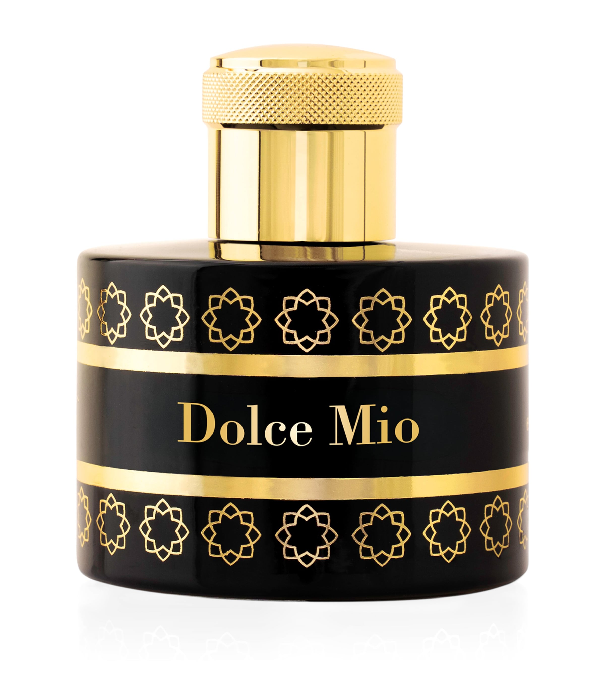 Pantheon Sempre Mio Eau de Parfum (100ml)
