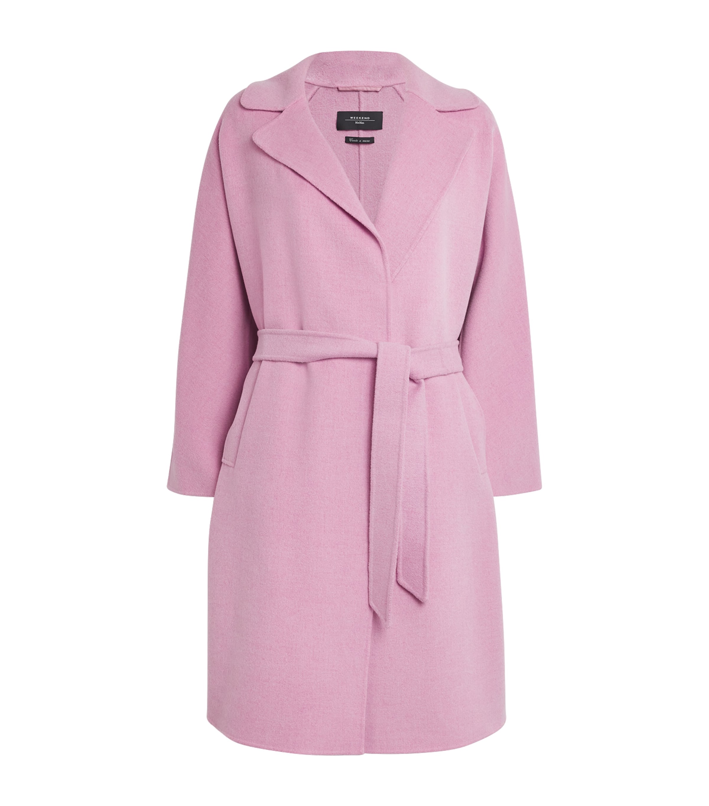 Weekend Max Mara | Harrods US