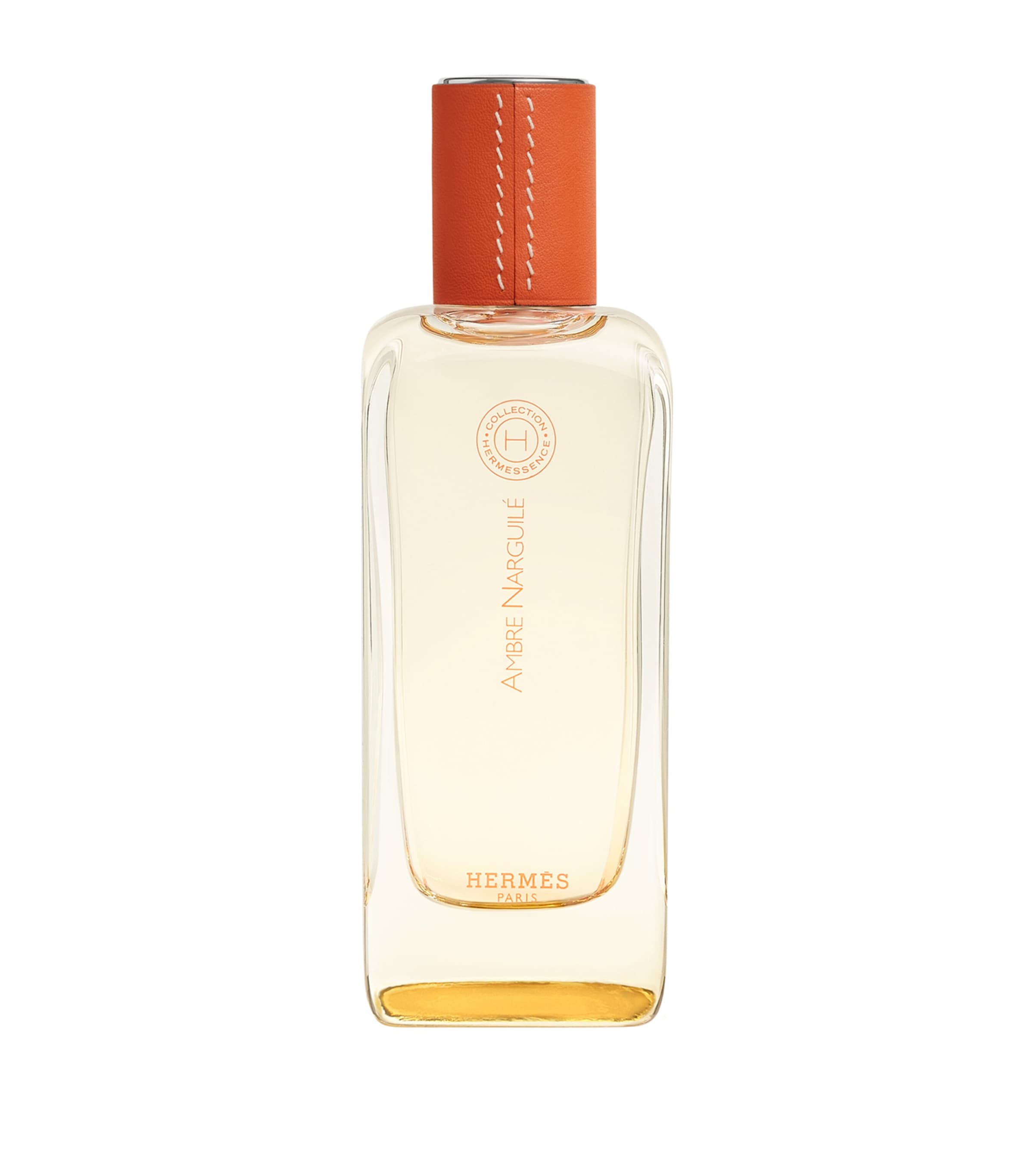 HERMÈS Ambre Narguilé Eau de Toilette (100ml)