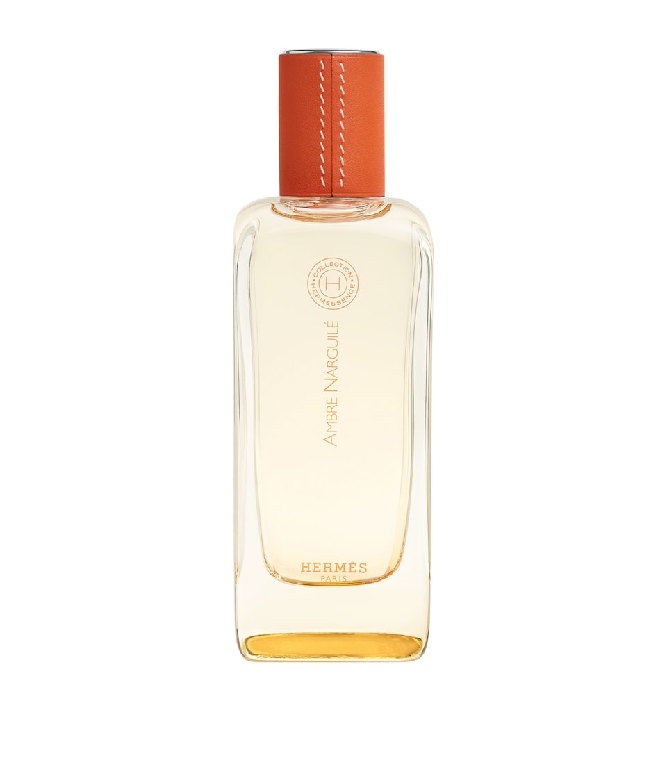 HERMÈS Ambre Narguilé Eau de Toilette (100ml)