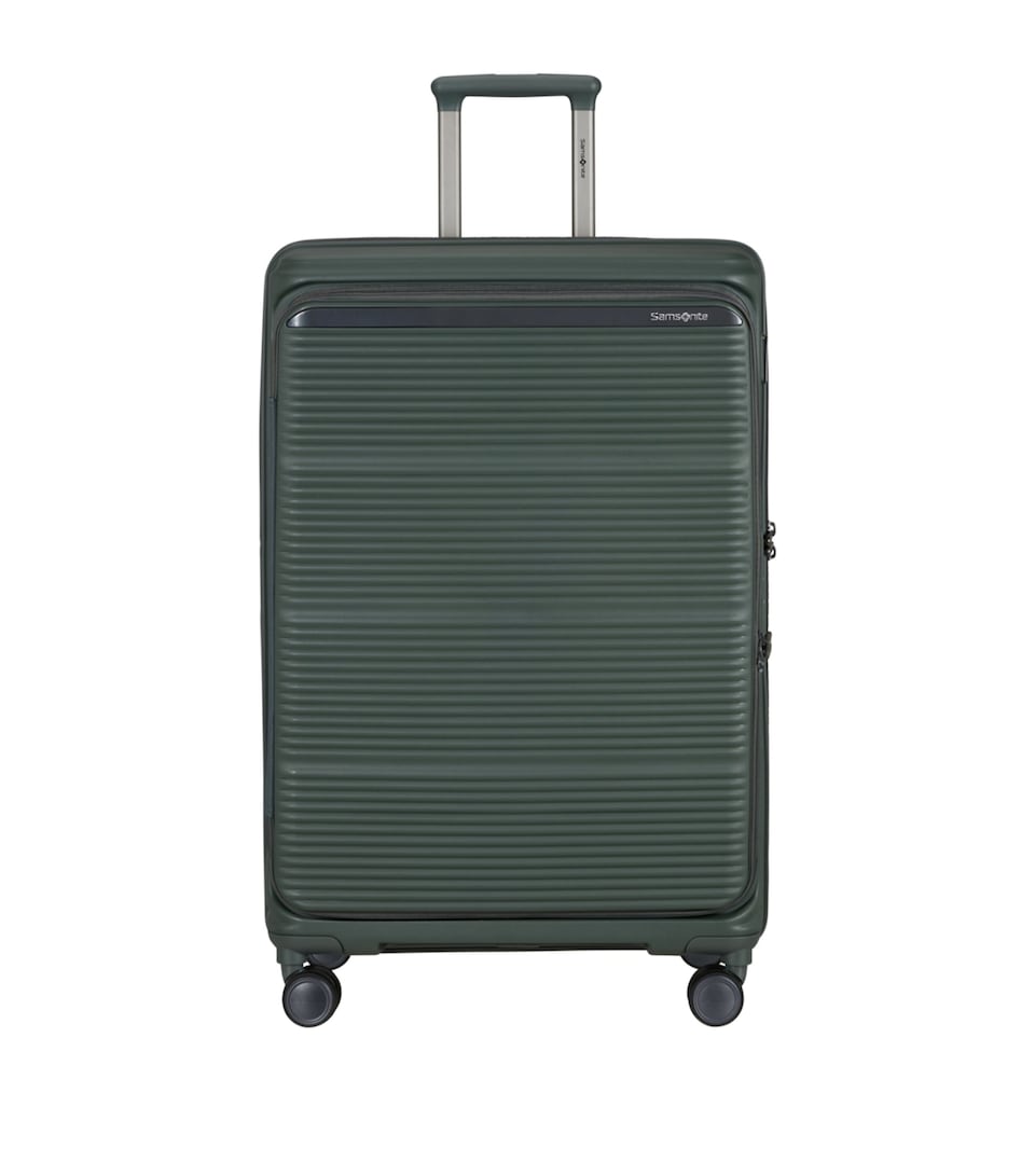 Paralux Check-In Suitcase (75cm)