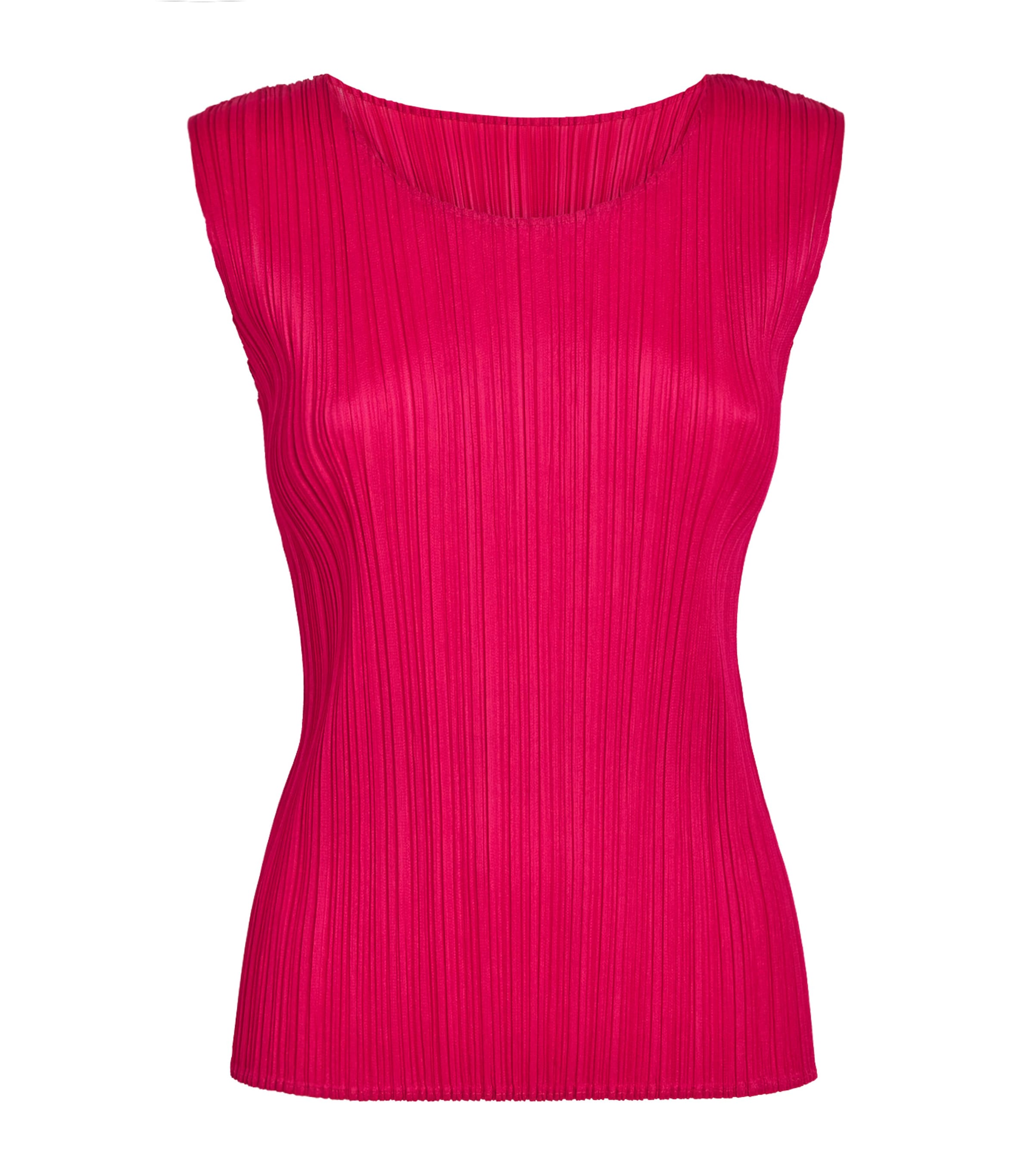 Pleats Please Issey Miyake | Harrods SG