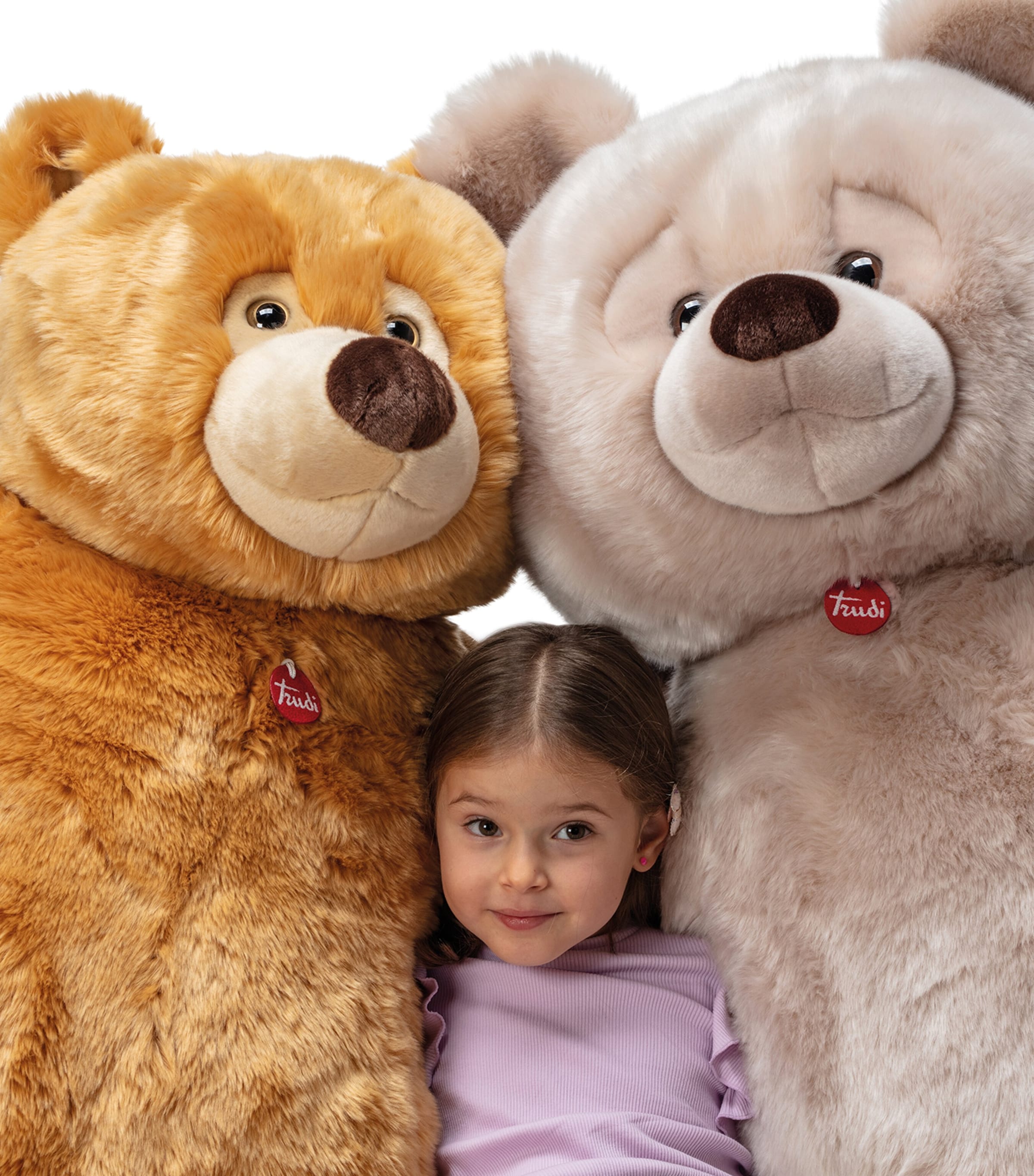 Harrods TRUDI トゥルディ ぬいぐるみ　 EttoreBaer ベア 31Sg28+hxmS.jpg_BO30,255,255,