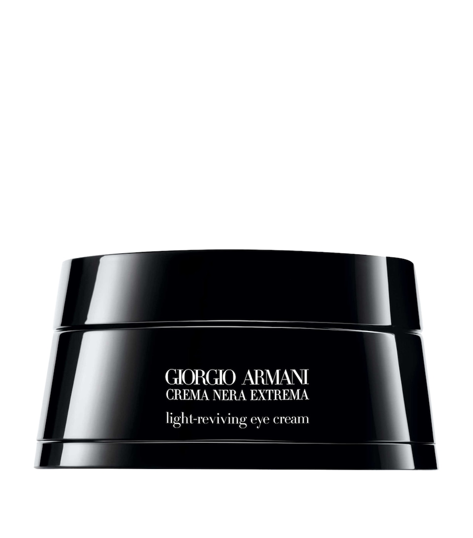 Armani Crema Nuda Eye Cream (15ml)