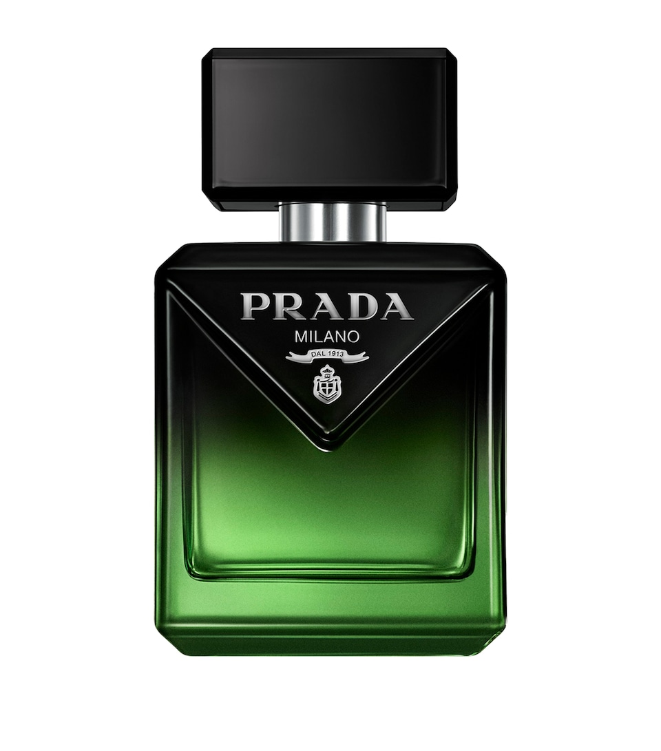 Prada Beauty Paradigme Eau de Parfum (50ml)