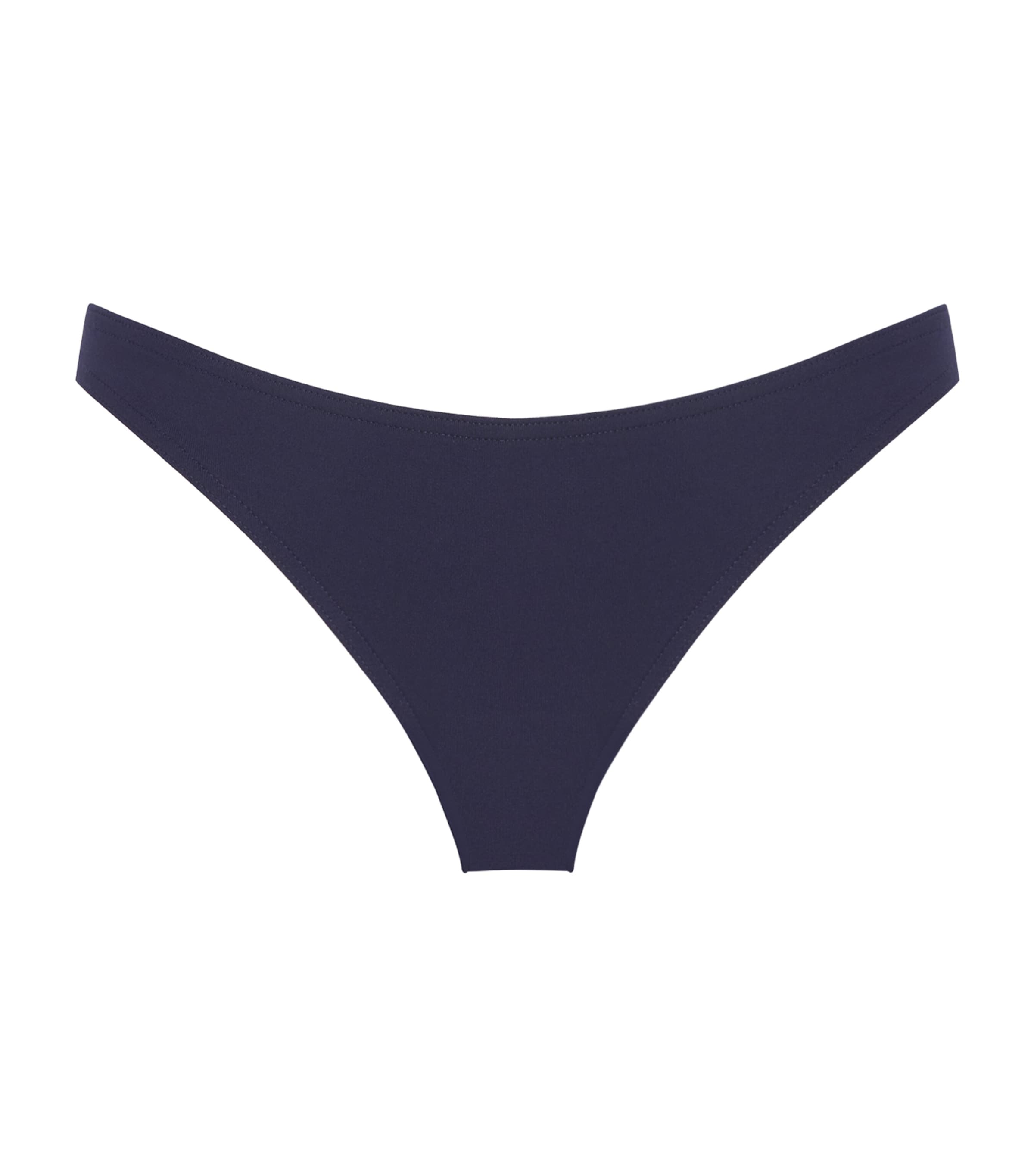 Fripon Bikini Bottoms
