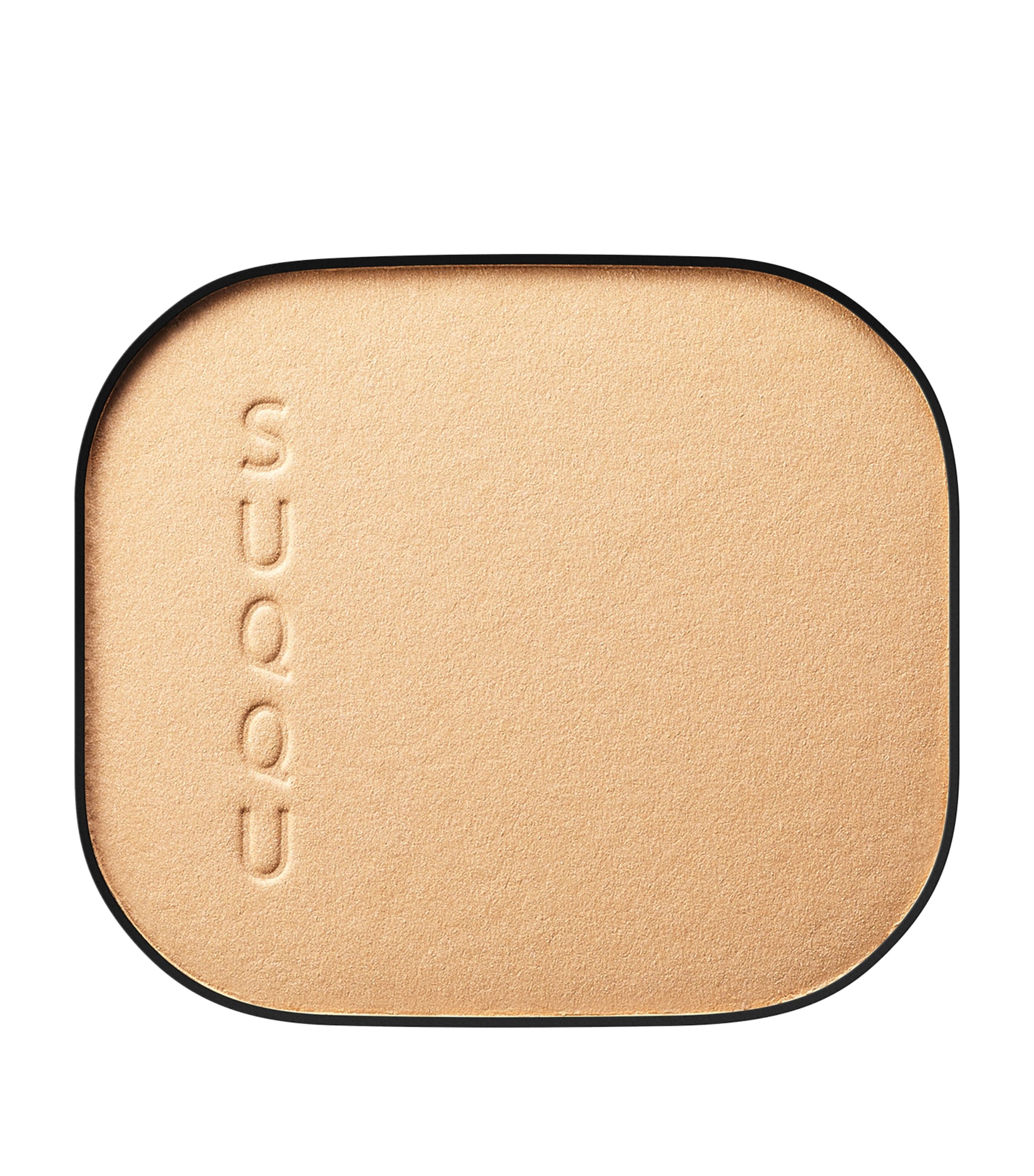 Glow Powder Foundation Refill