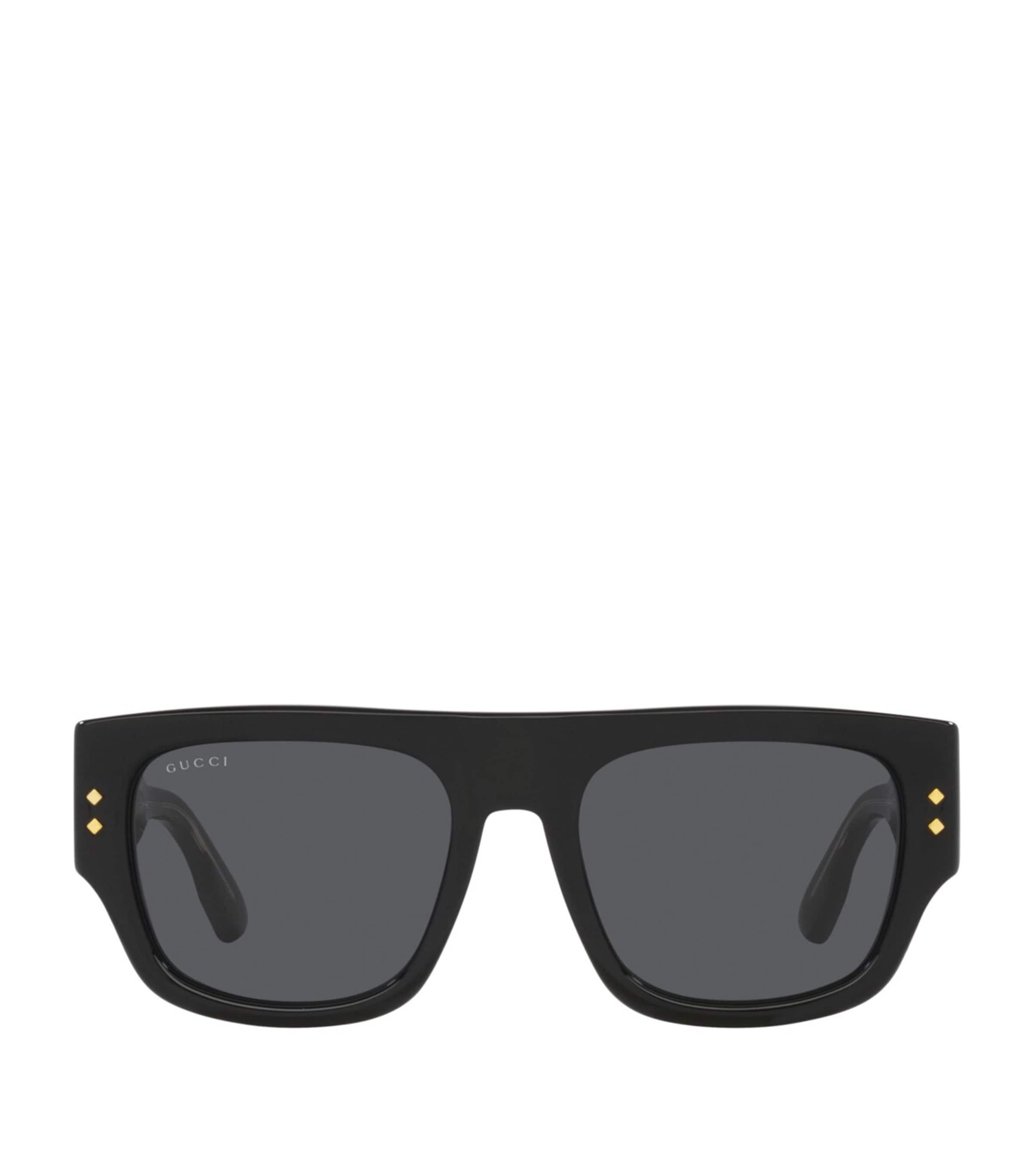 Acetate GG1262S Sunglasses