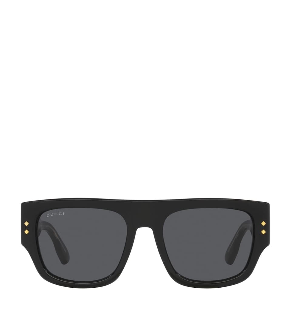 Acetate GG1262S Sunglasses