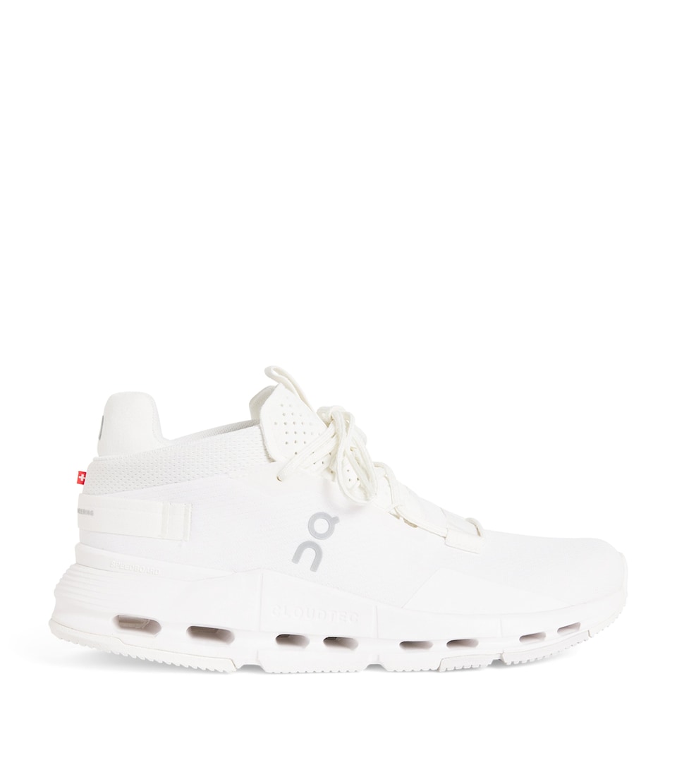 Cloudnova 2 Trainers