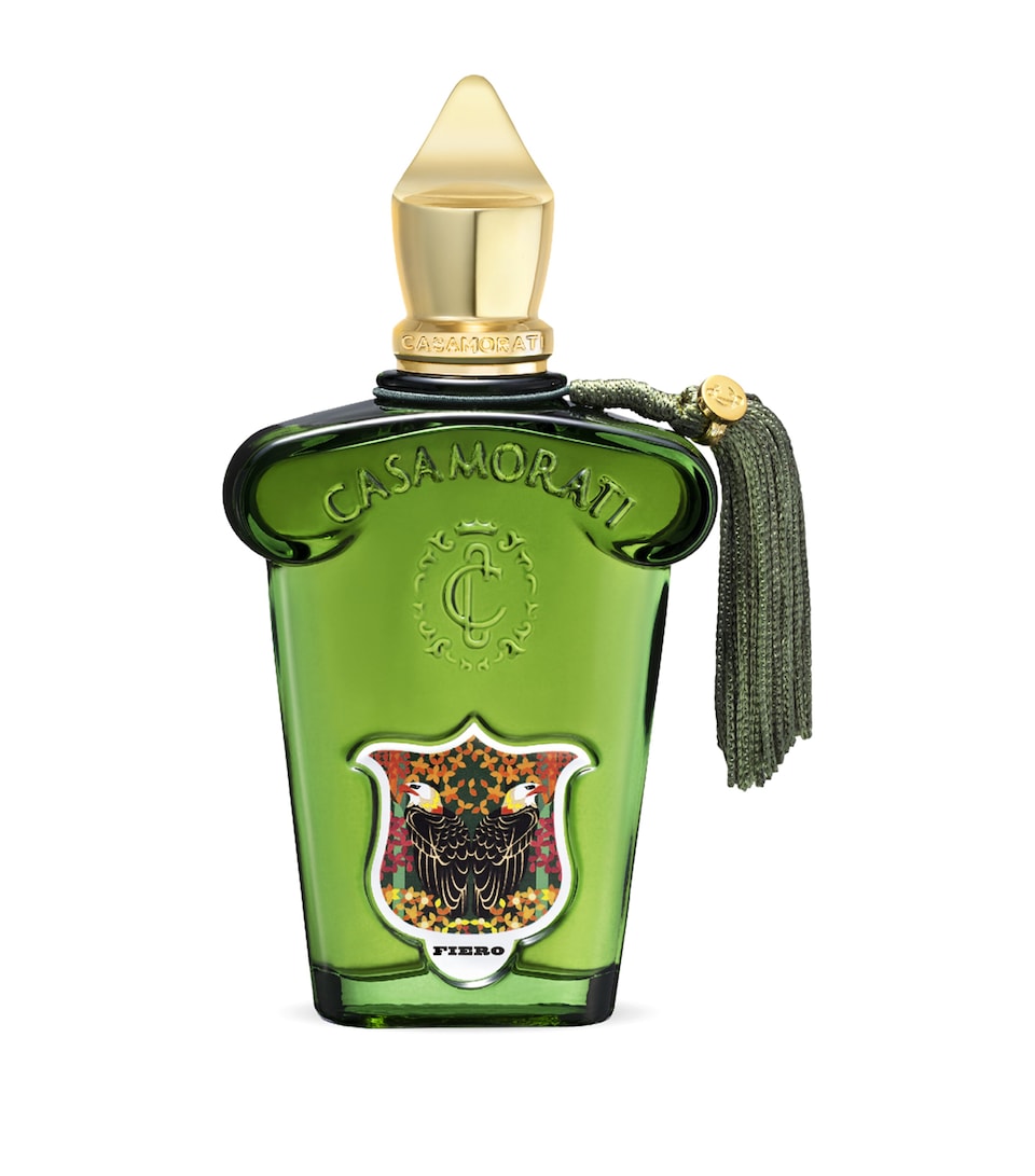 Xerjoff Casamorati Fiero 1888 Eau De Parfum (100ml)