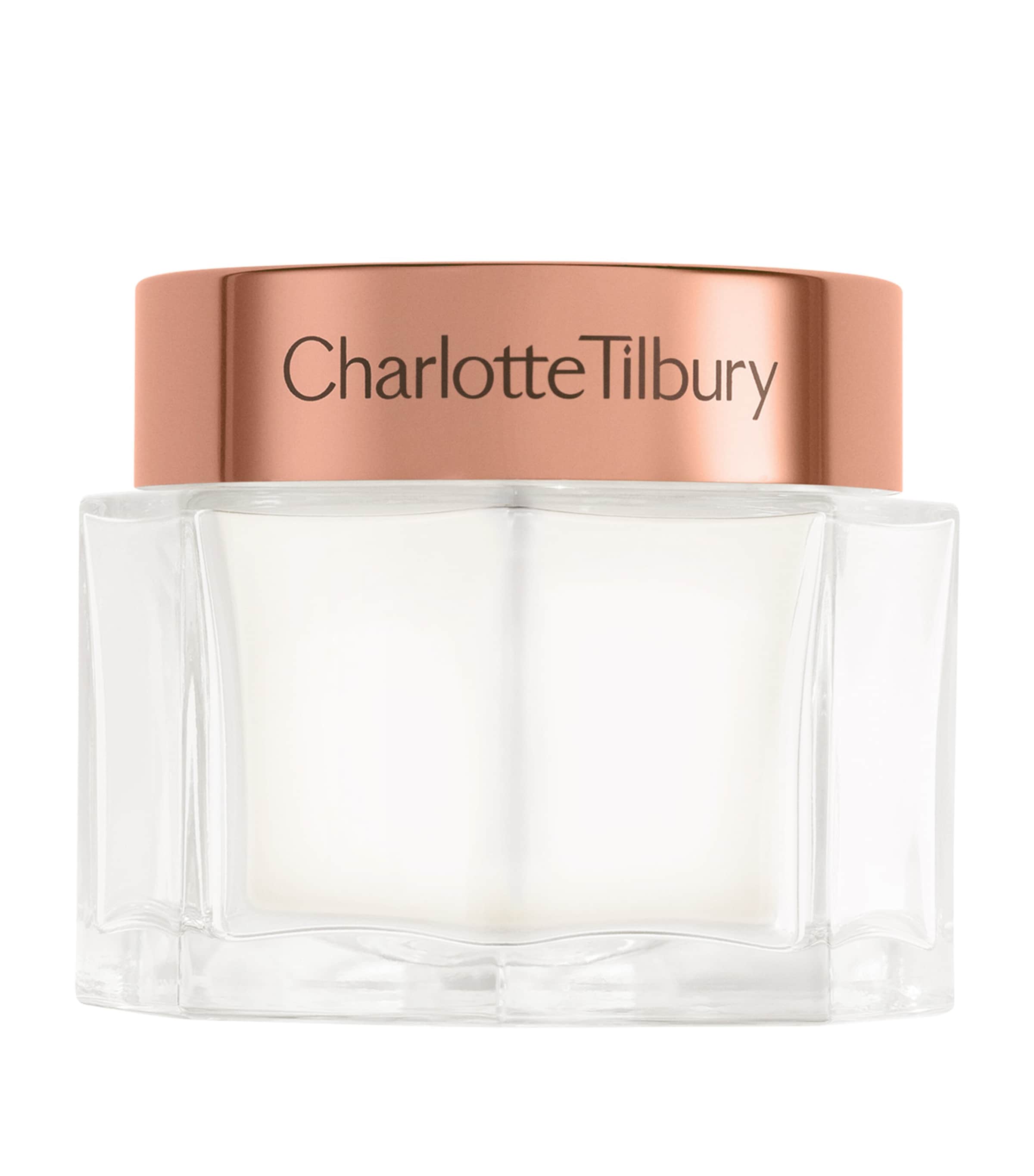 Charlotte’s Magic Cream (150ml)