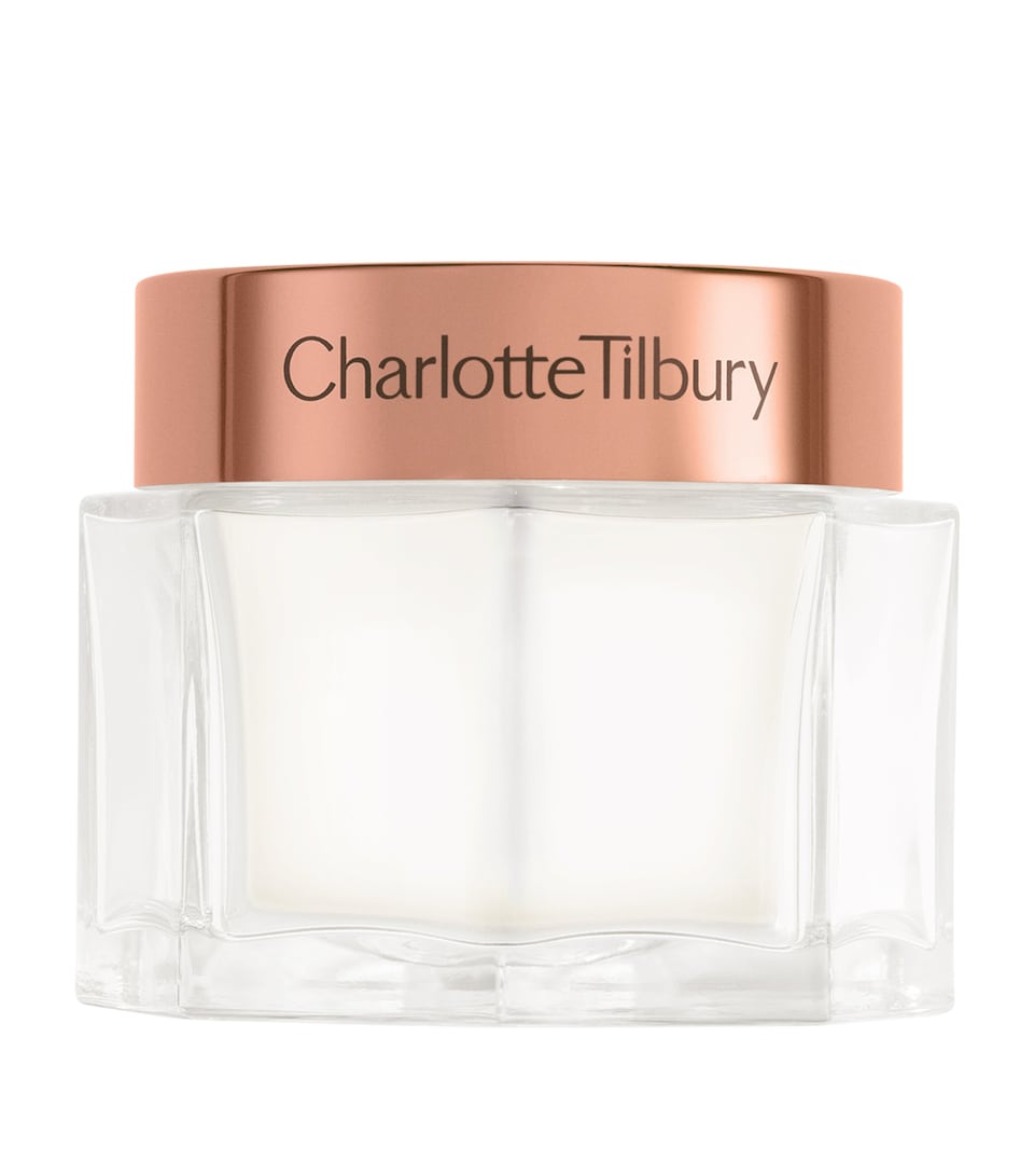 Charlotte’s Magic Cream (150ml)