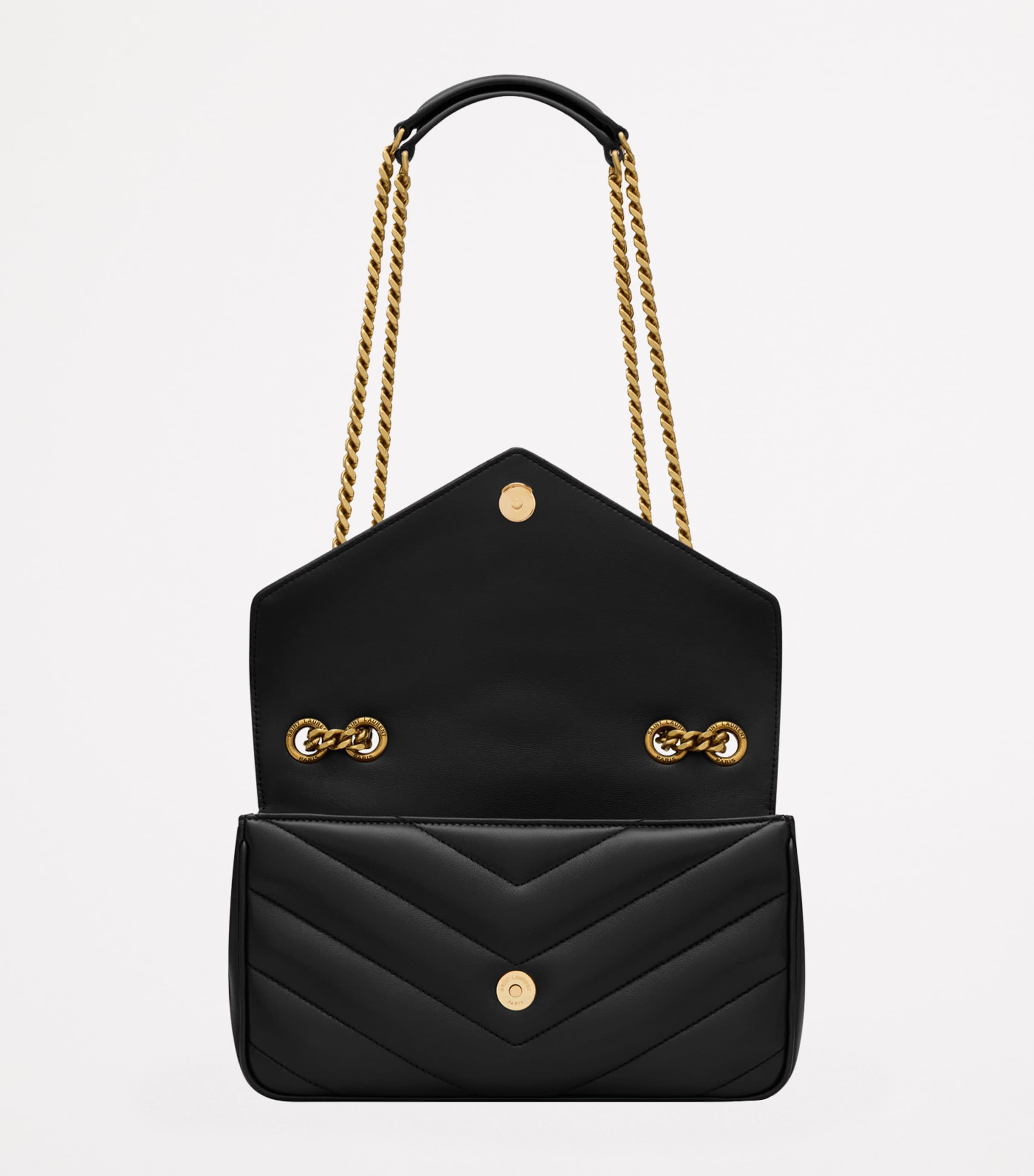Womens Saint Laurent | Harrods US Womens Saint Laurent | Harrods US