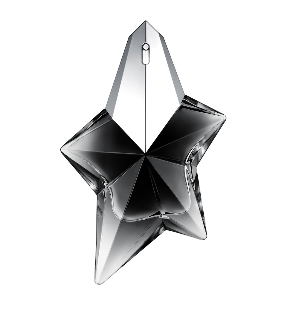 Angel Fantasm Eau de Parfum (50ml)