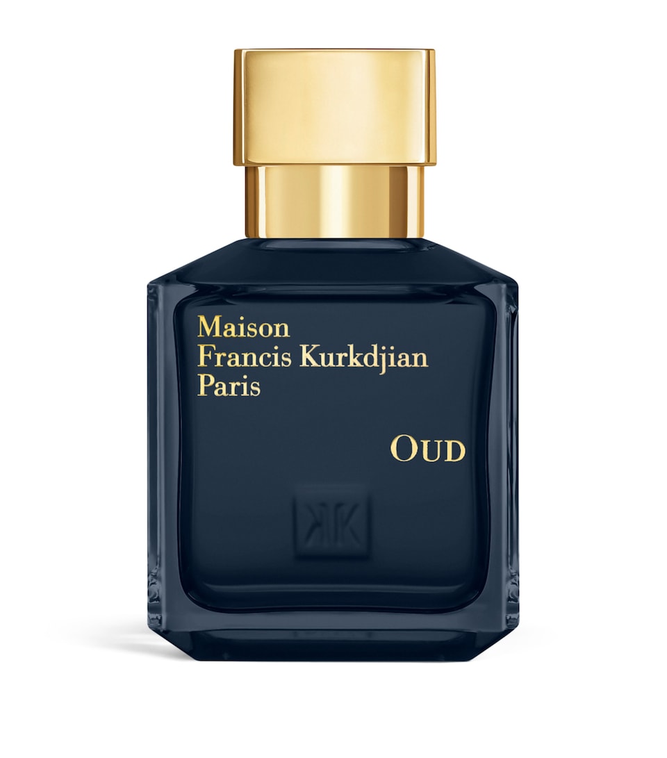 Oud Eau de Parfum (70ml)