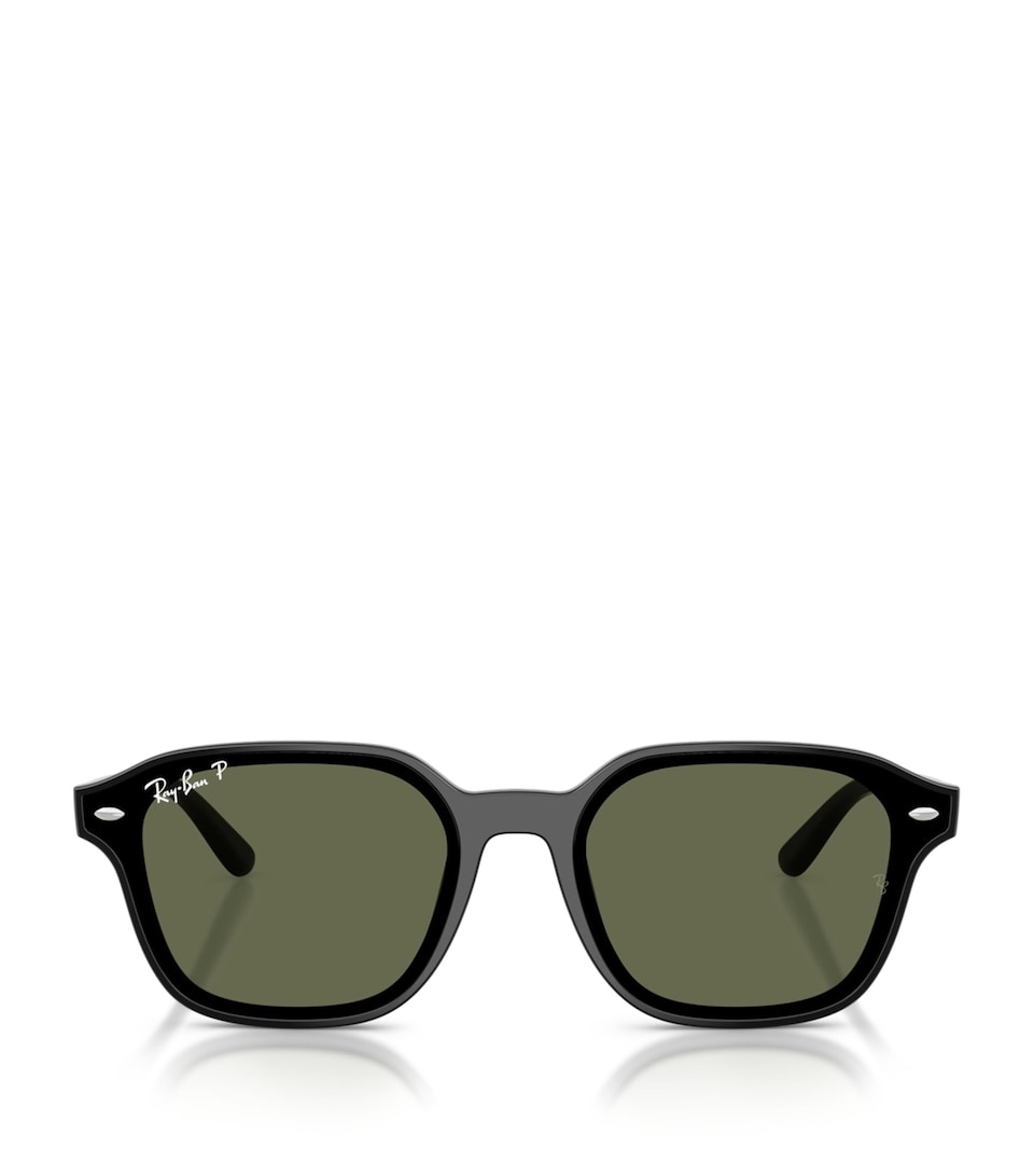 RB4458D Square Sunglasses