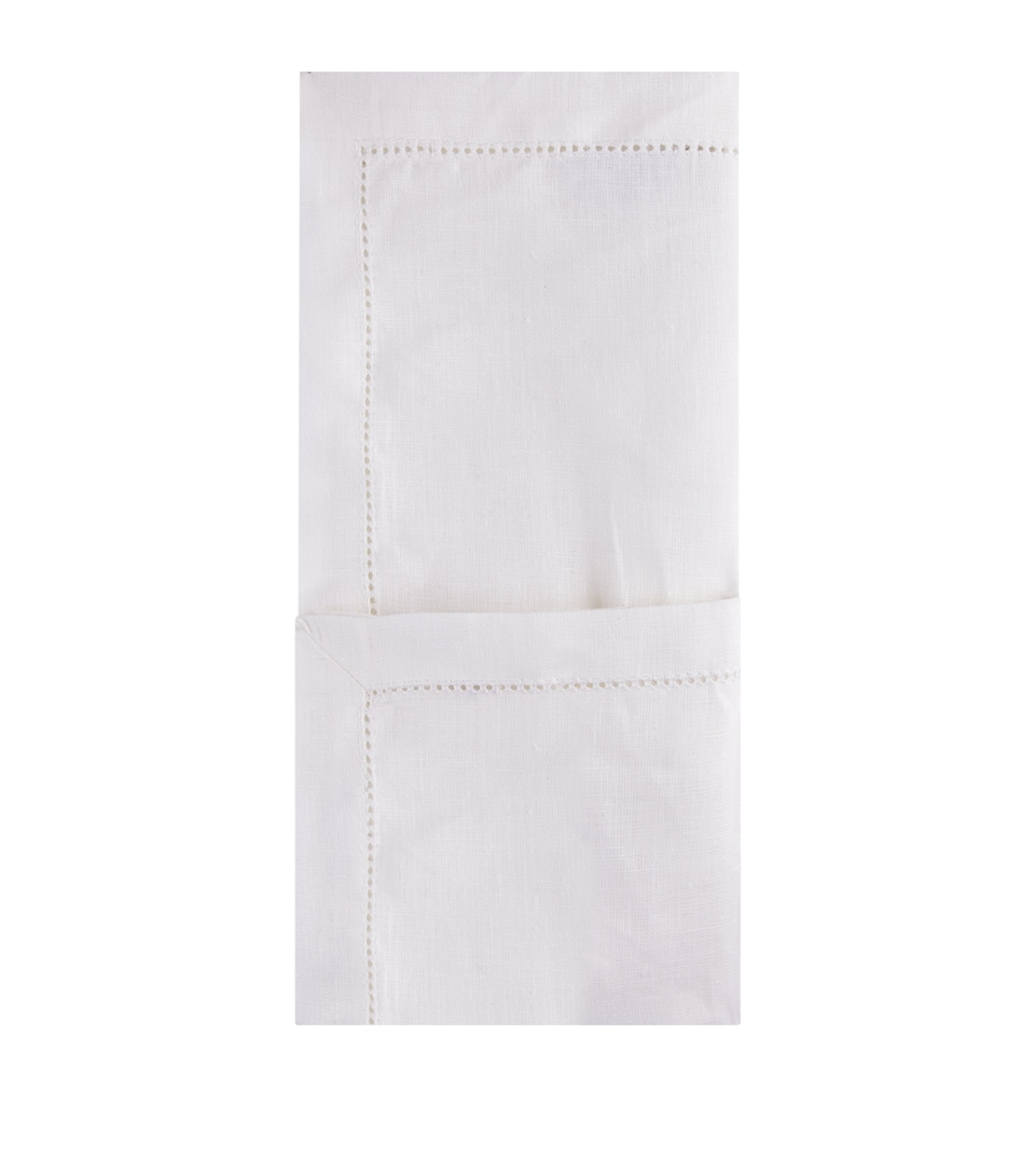 Florence Napkin (50cm x 50cm)