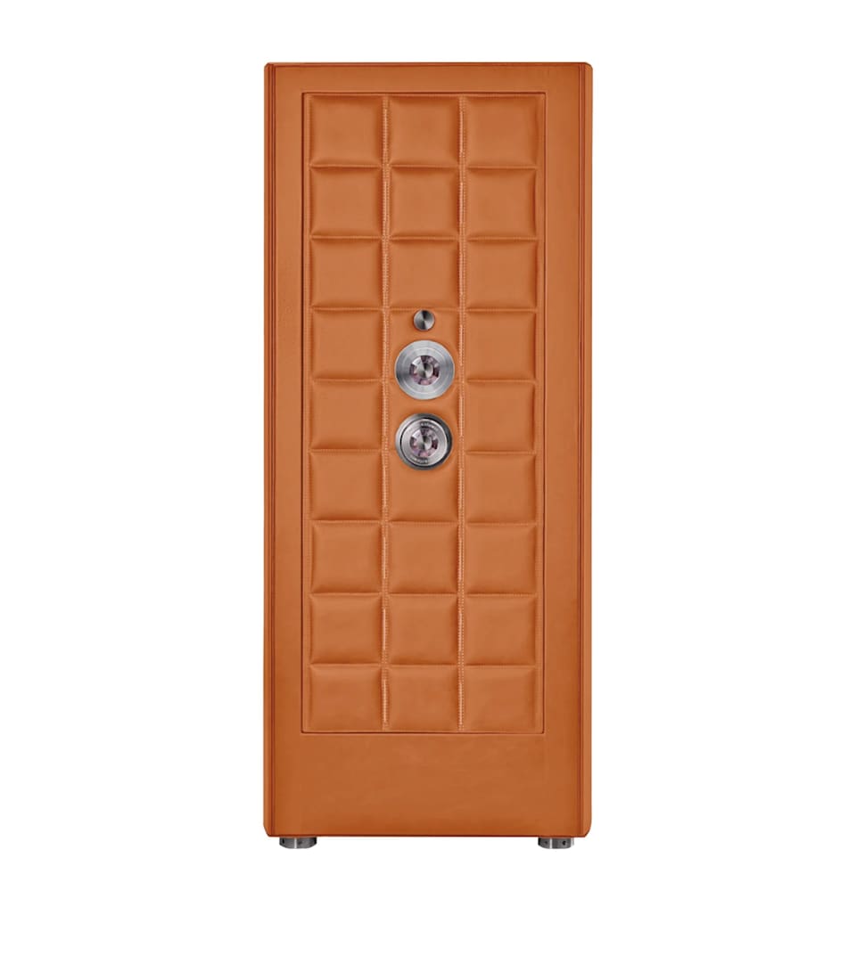 Orion XL Watch Winder Safe