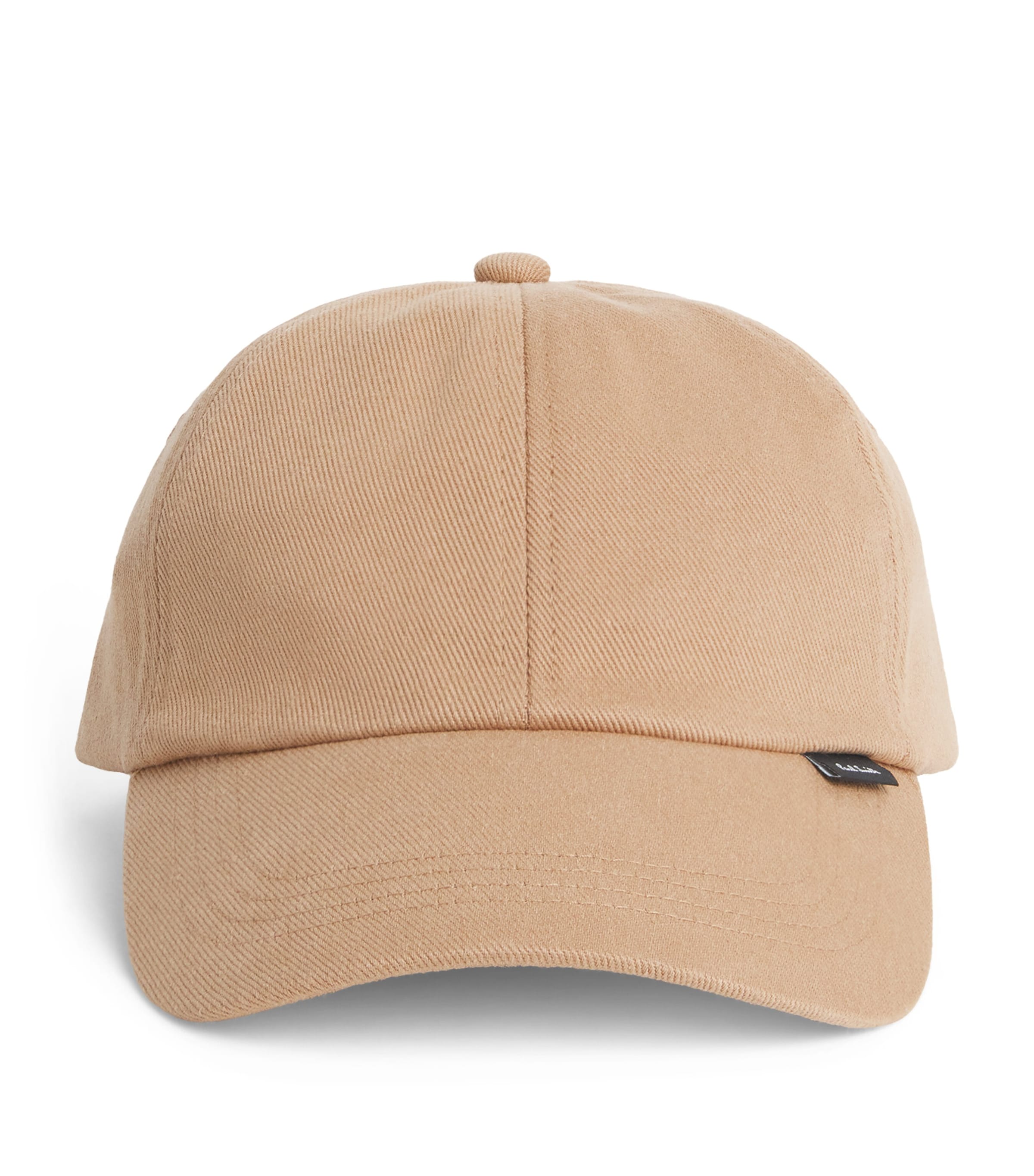 Paul Smith Signature Stripe Baseball Cap