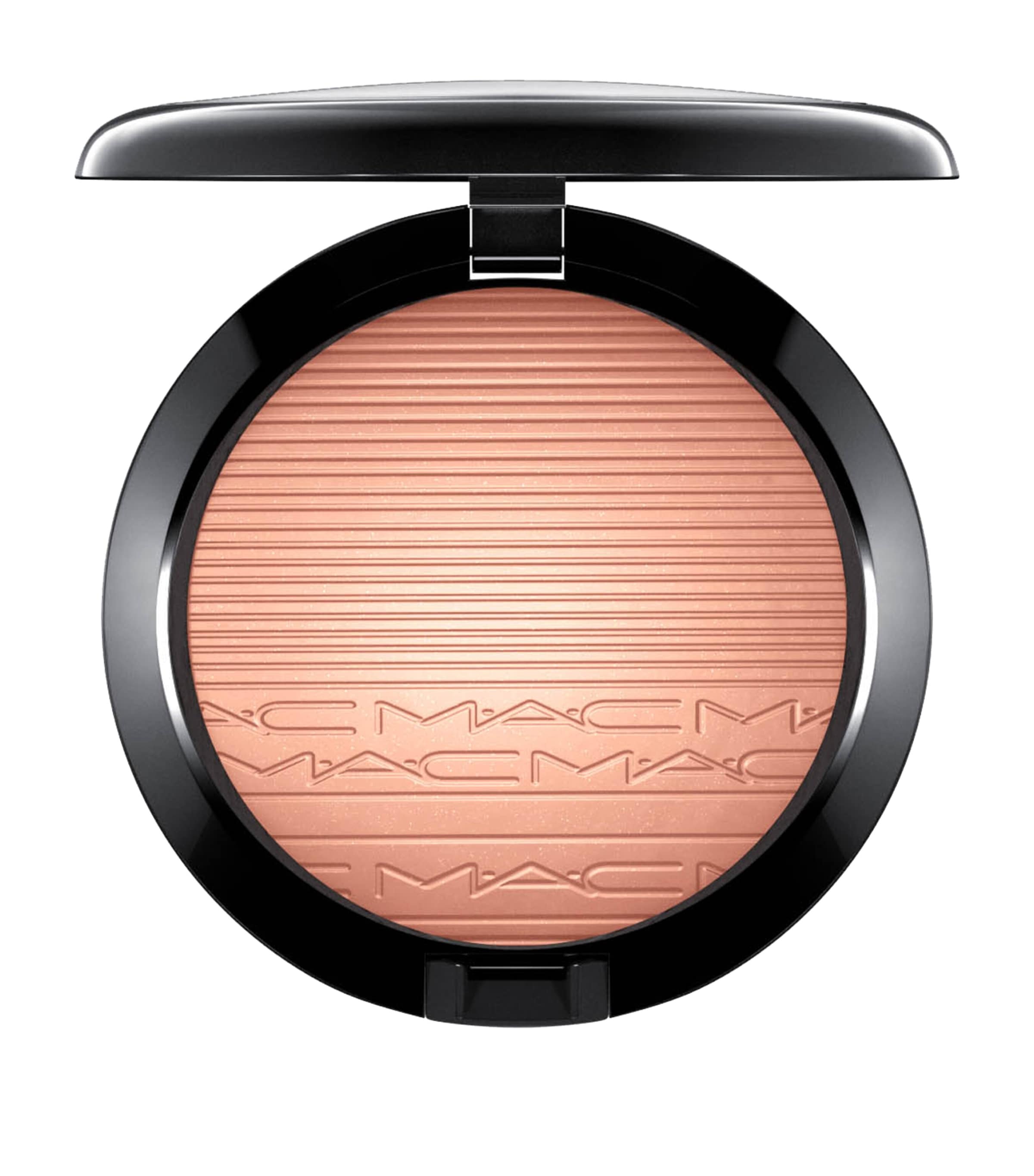 Extra Dimension Skinfinish