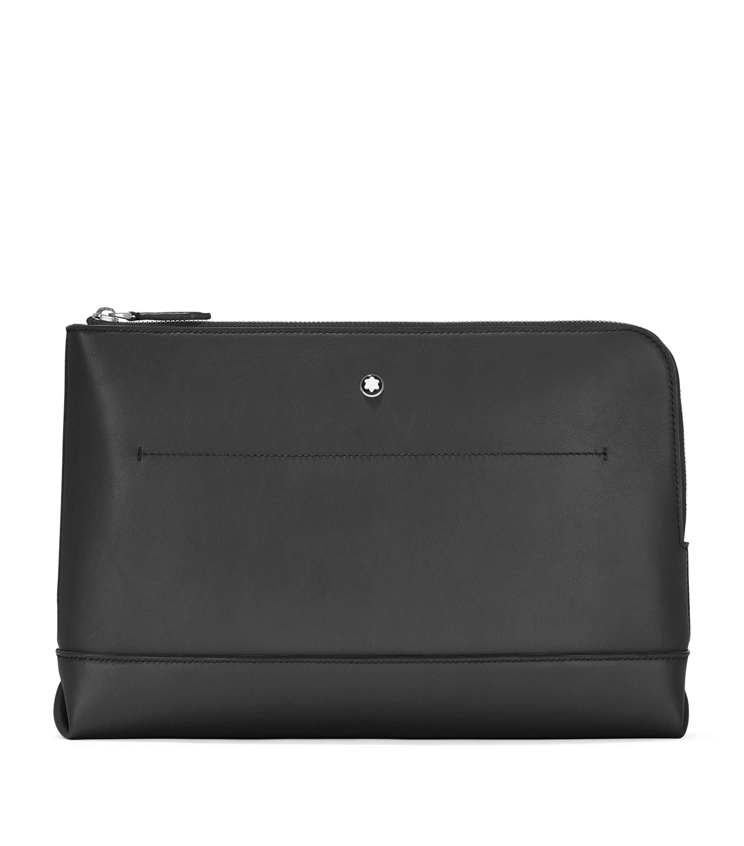Mens Montblanc | Harrods US Mens Montblanc | Harrods US