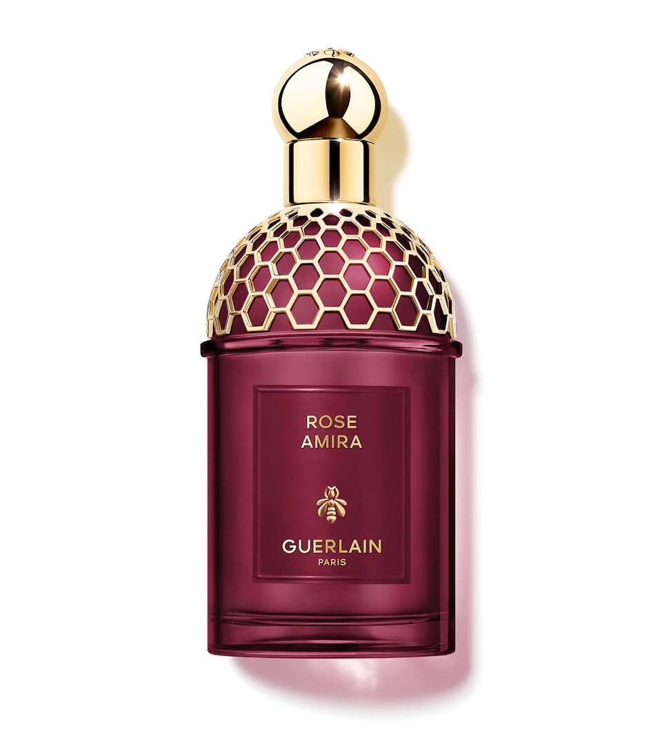 Absolus Allegoria Rose Amira Eau de Parfum (125ml)