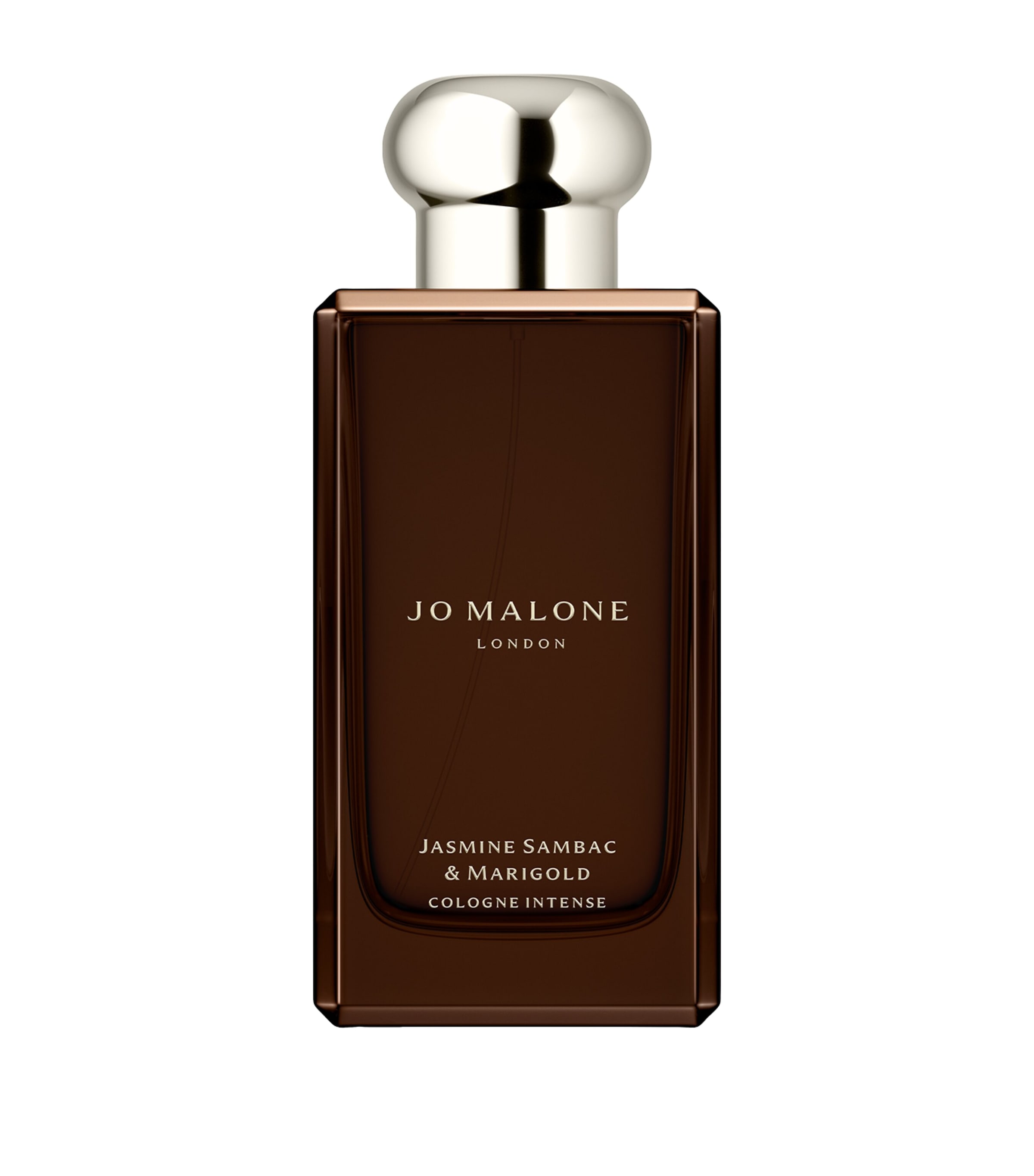 Jo Malone London Jasmine Sambac & Marigold Cologne Intense (100ml)