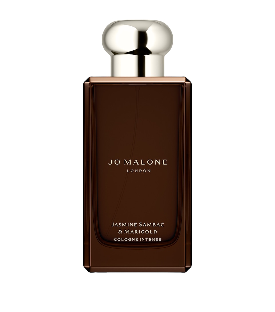 Jo Malone London Jasmine Sambac & Marigold Cologne Intense (100ml)