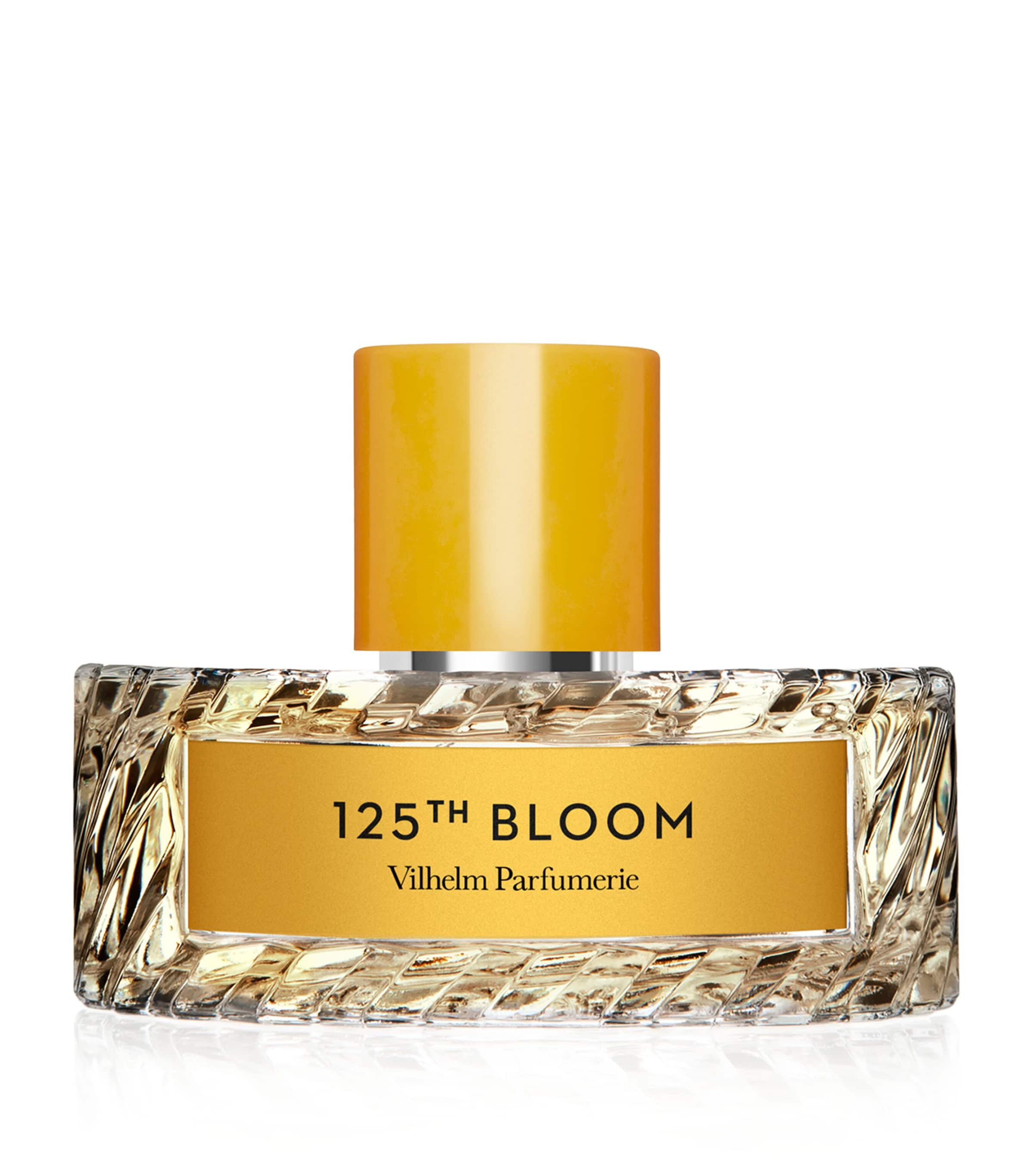 Vilhelm Parfumerie 125th & Bloom Eau de Parfum (100ml)
