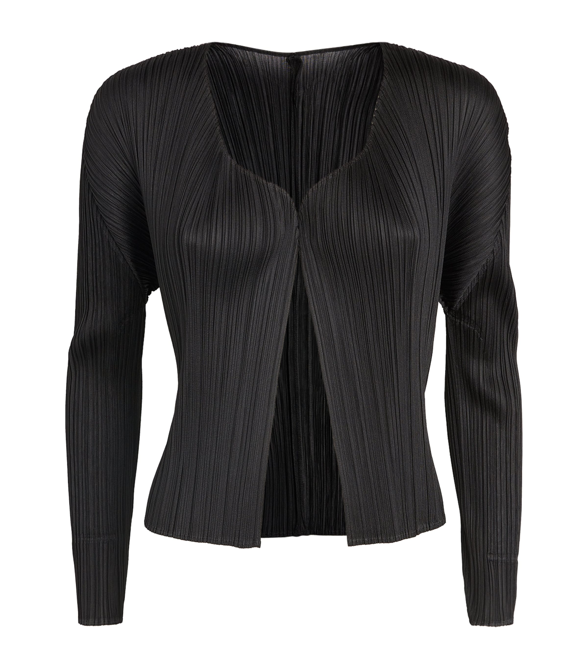 Pleats Please Issey Miyake | Harrods HK