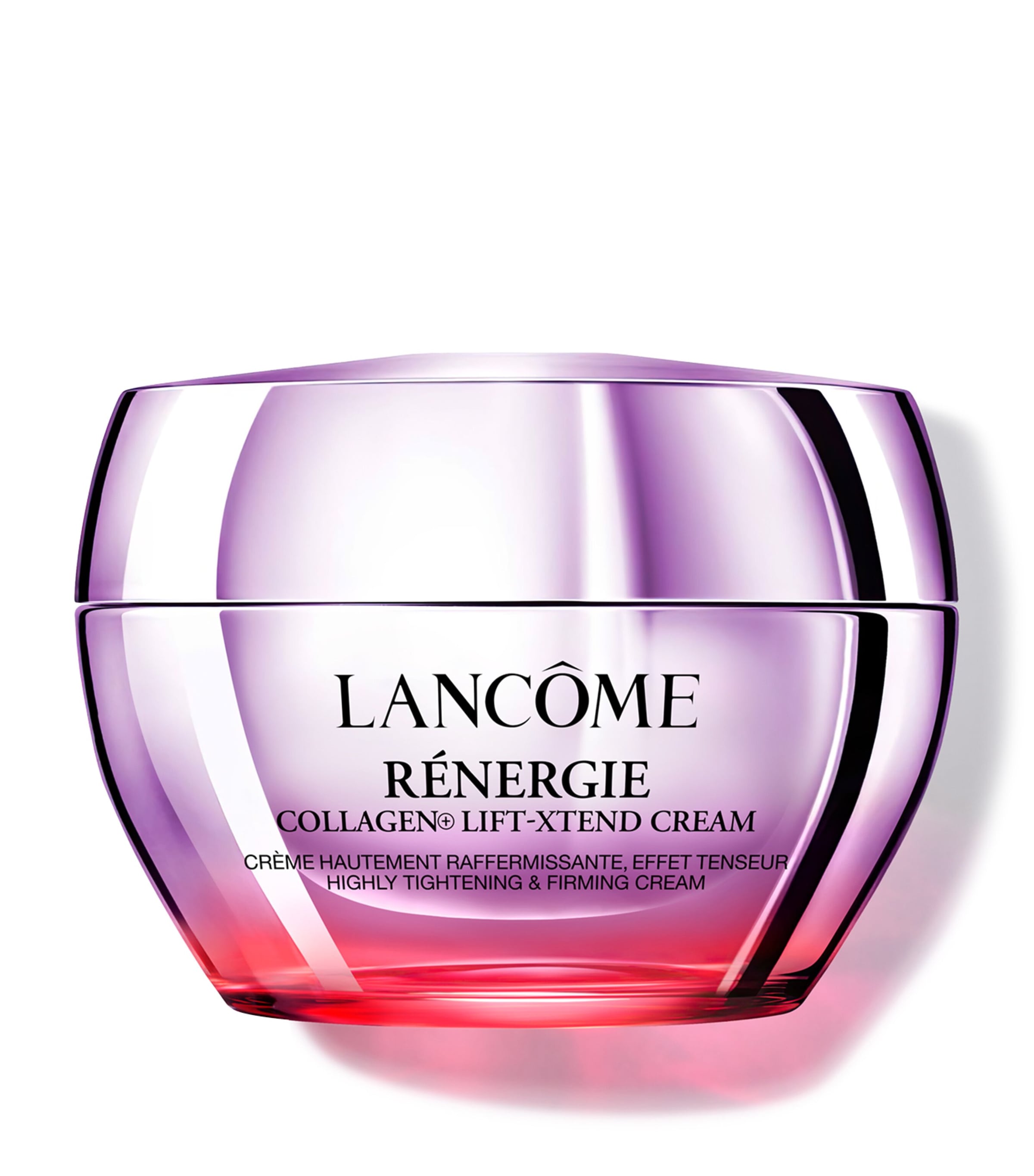 Lancôme Rénergie Collagen Lift-Xtend Cream (30ml)