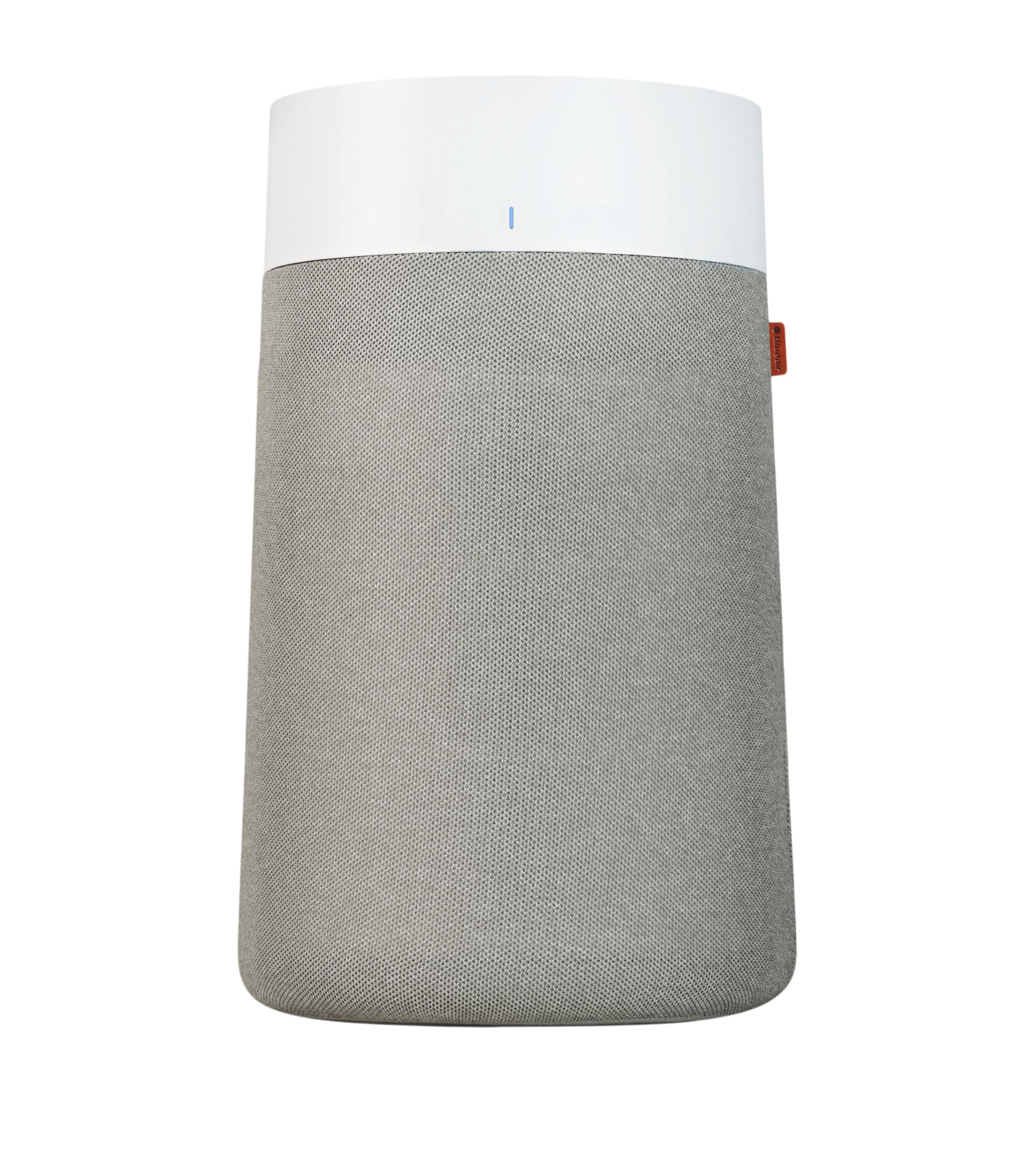 3450i Air Purifier Pre-Filter Cover