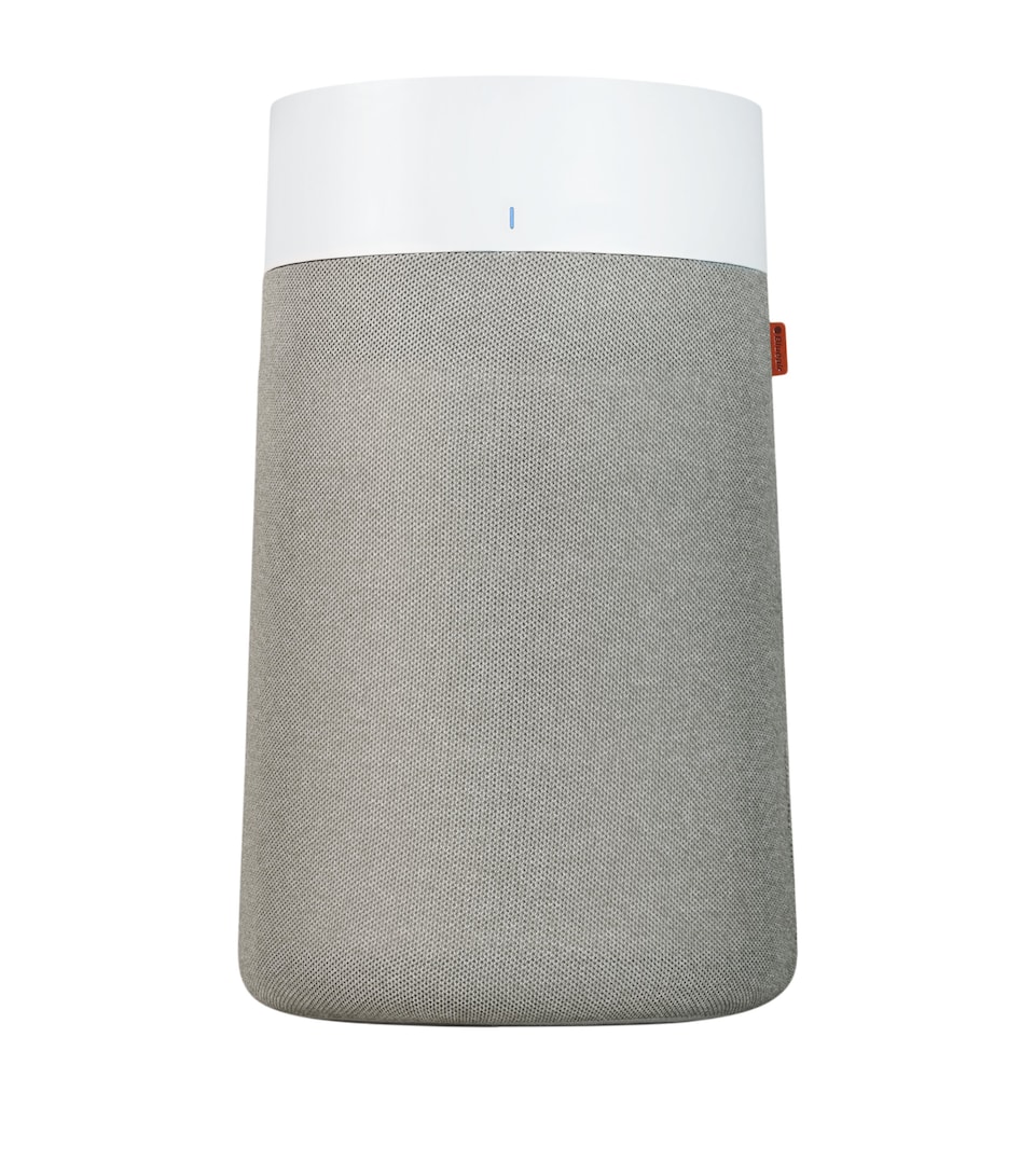 3450i Air Purifier Pre-Filter Cover