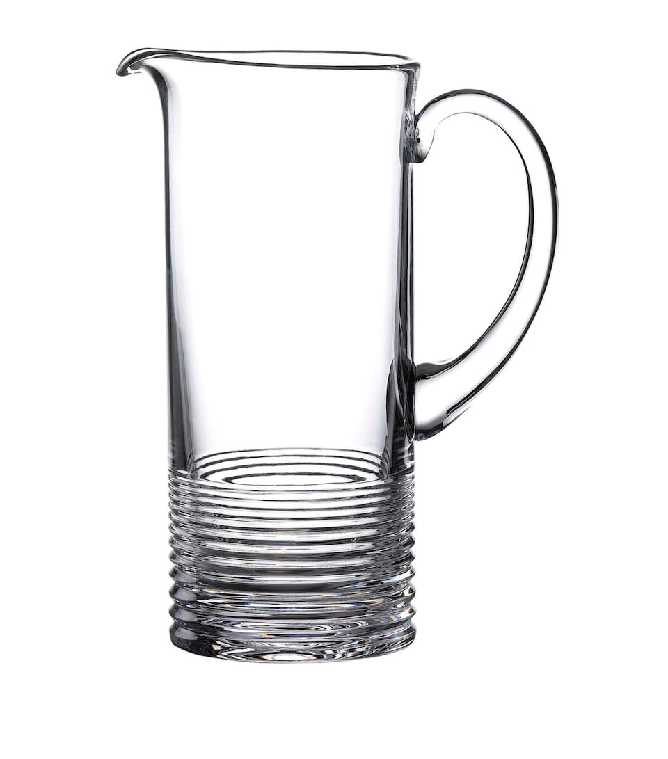 Mixology Circon Pitcher