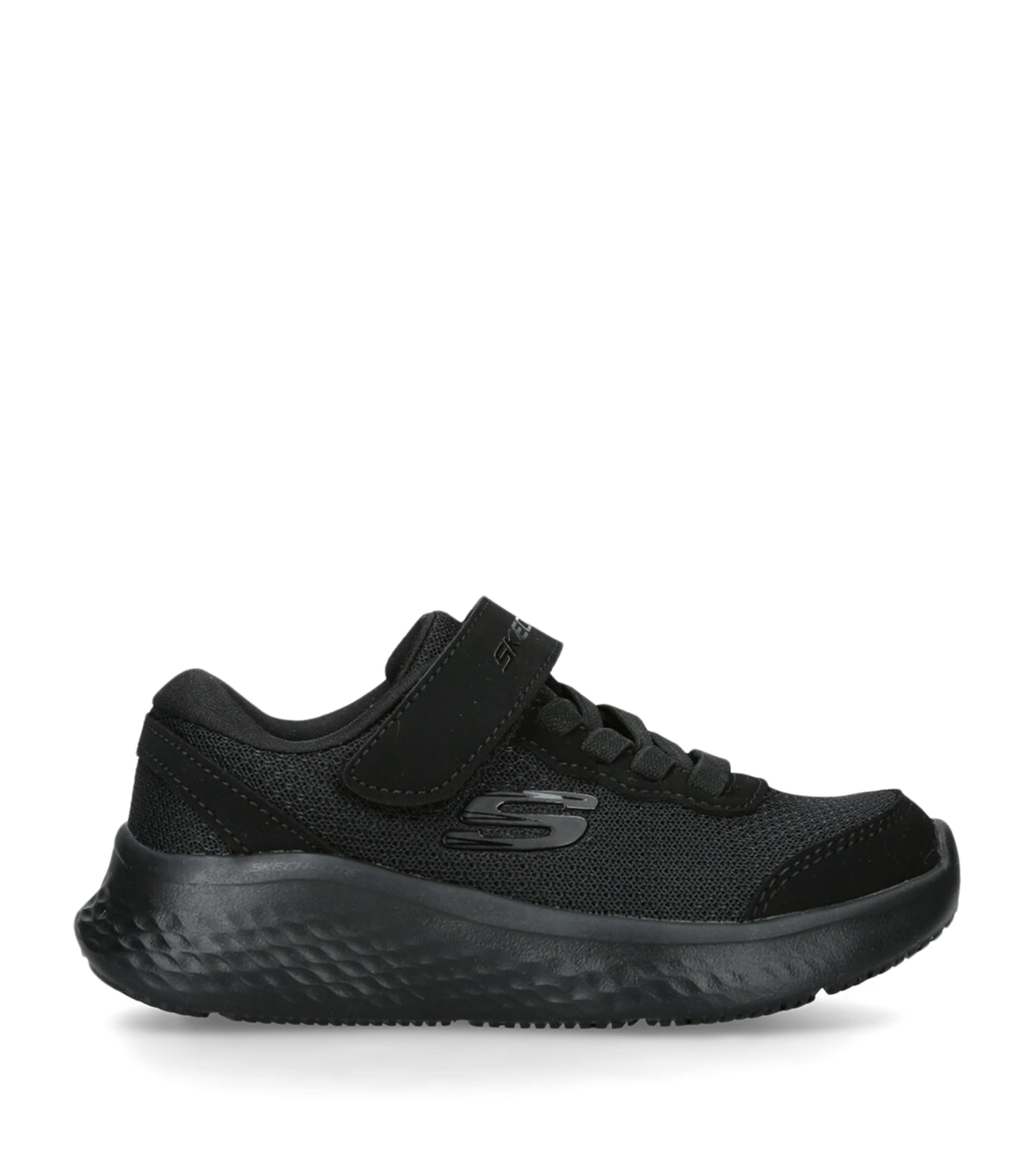 Skechers Skech-Lite Pro Sneakers Black