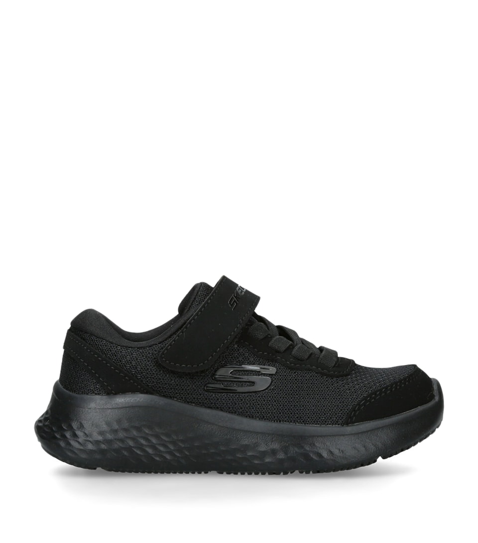 Skechers Skech-Lite Pro Sneakers Black