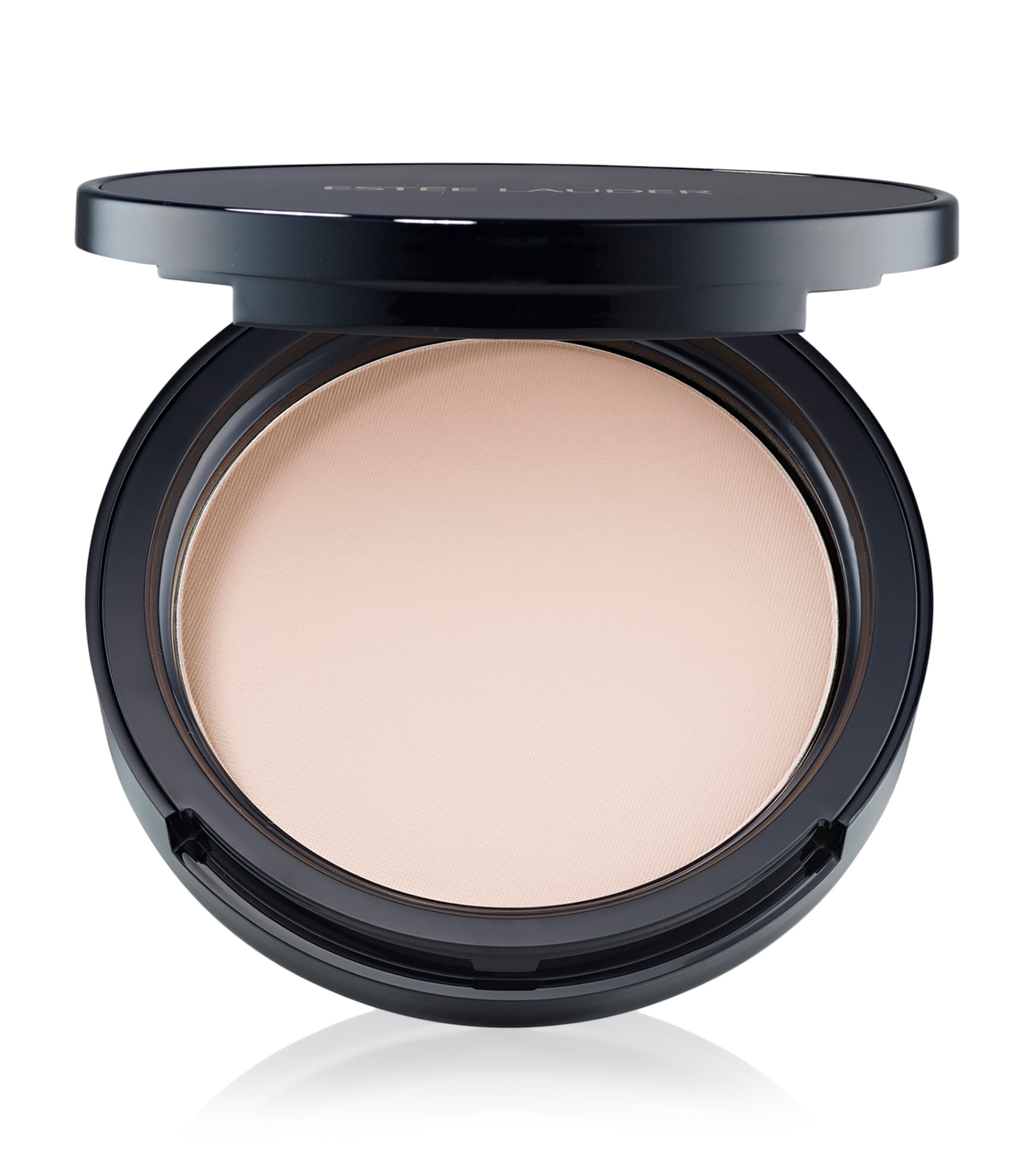 Double Wear Stay-In-Place Matte Powder Foundation