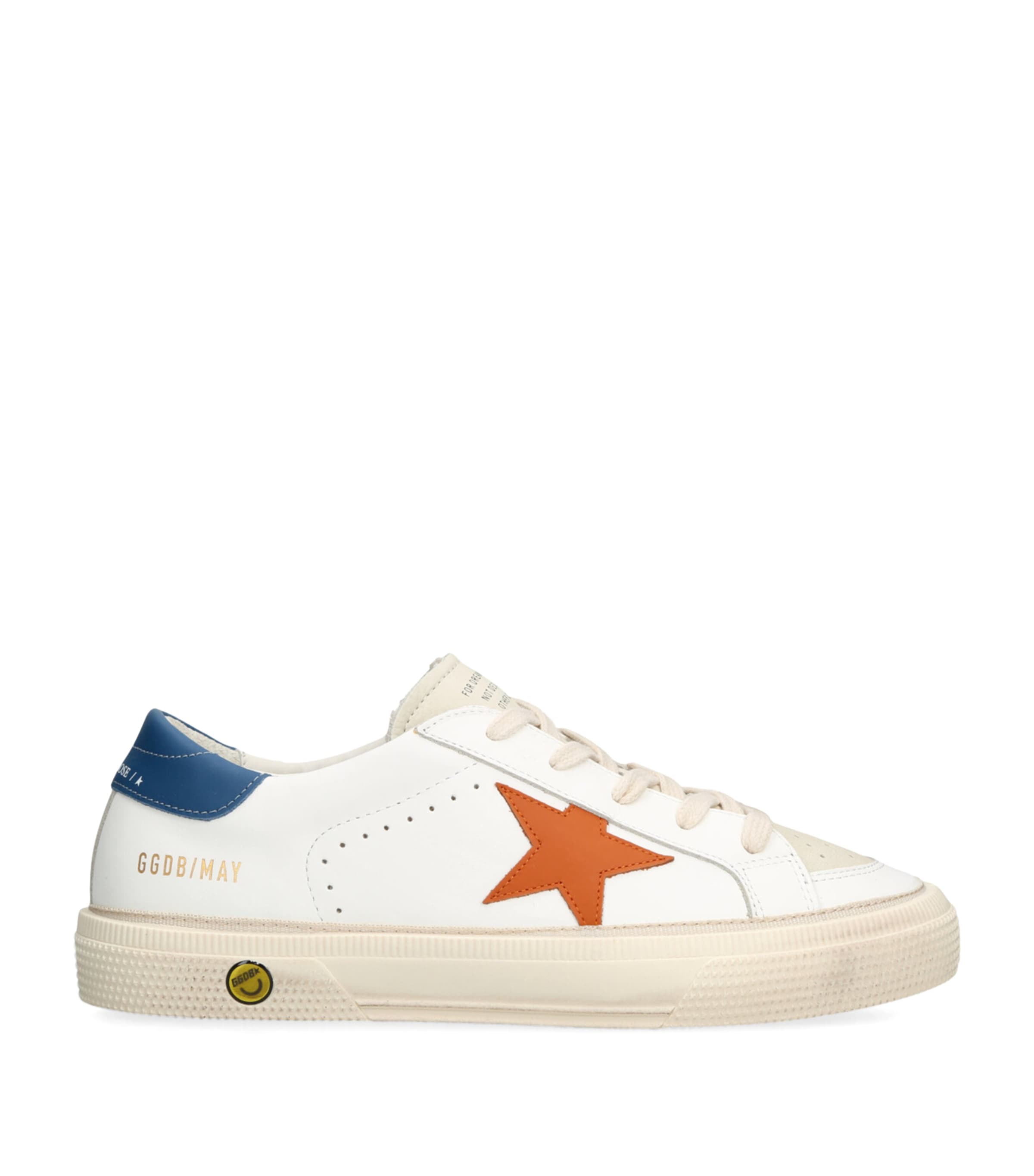 靴 birthdaybash   Palermo gritter Playtime Palermo Alligator Nubuck Sneaker | Greg Report