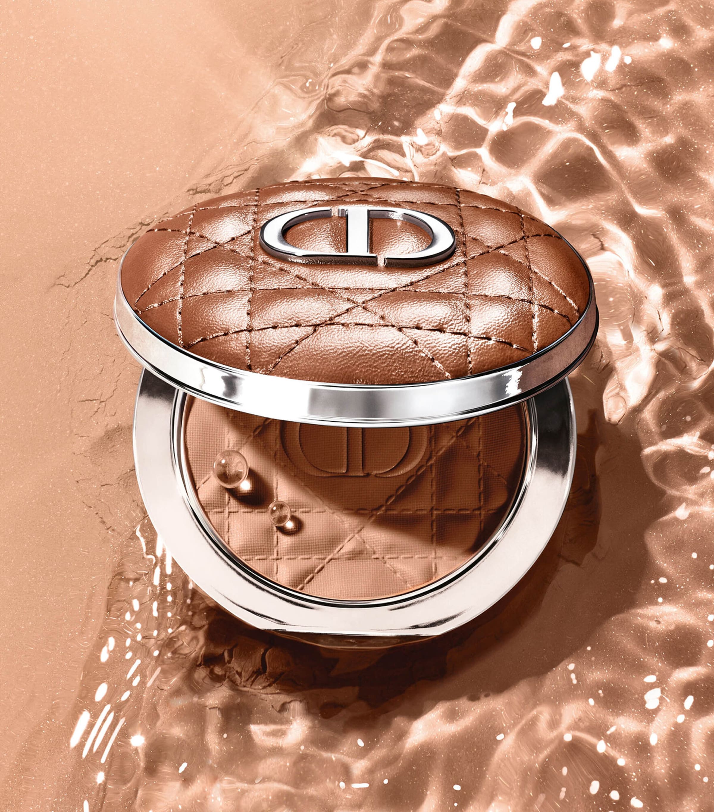 【人気商品！】 DIOR | US Harrods トライアルセット・サンプル