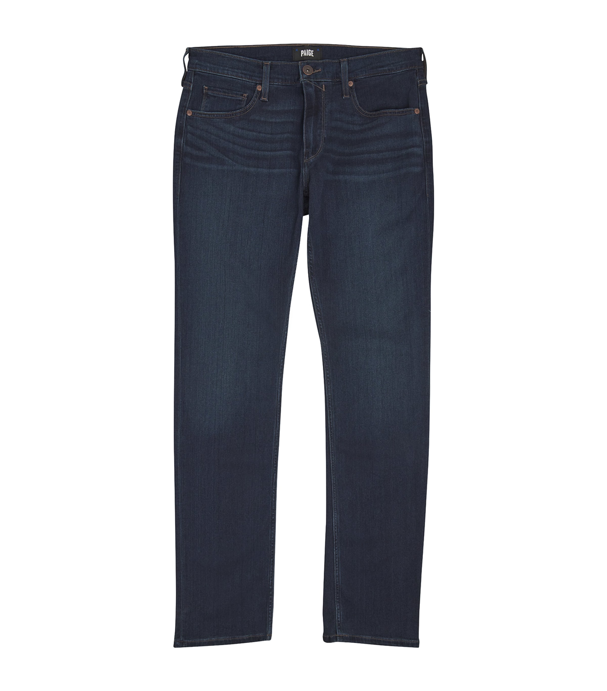 Federal Slim-Straight Jeans