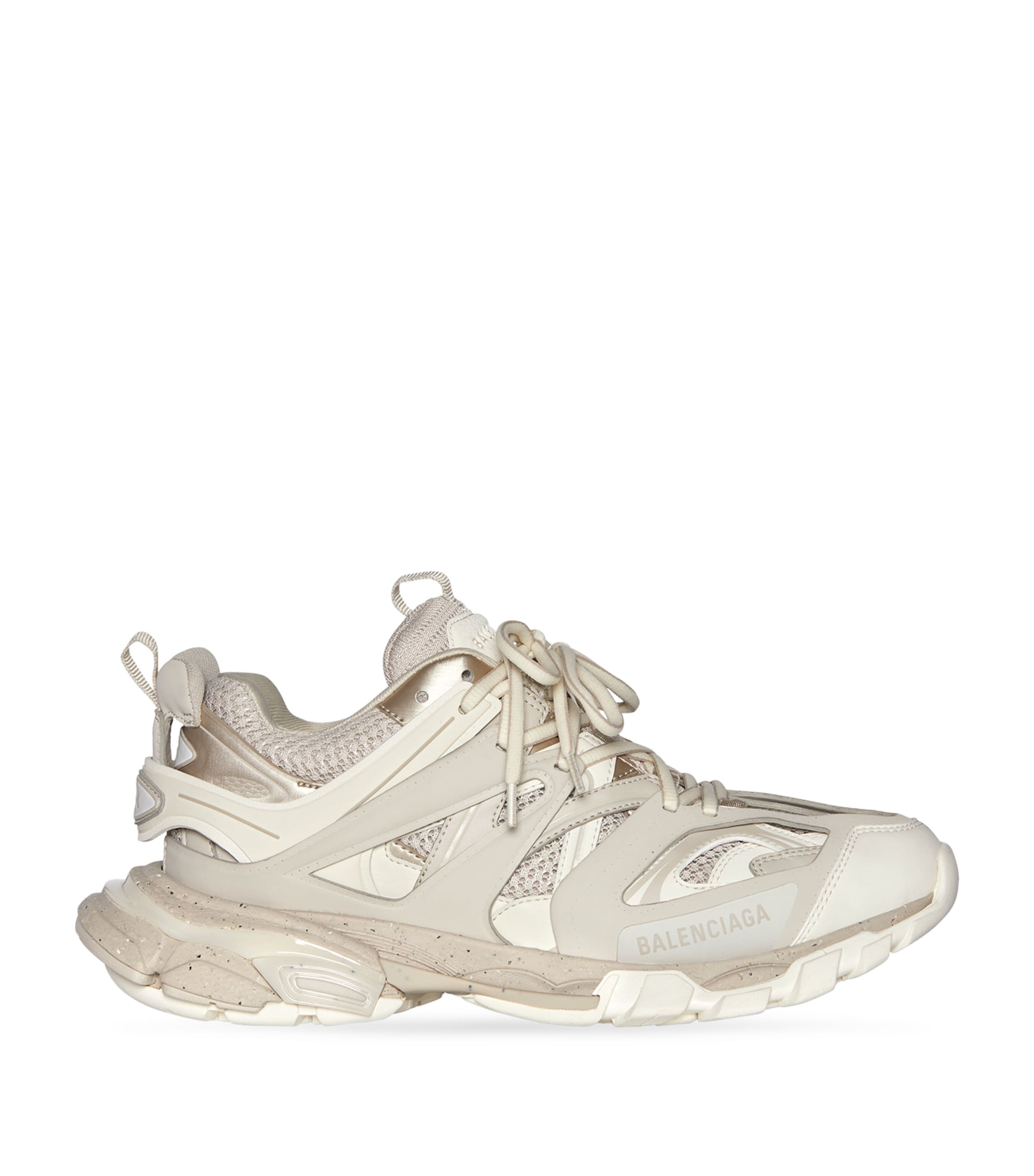 Womens Balenciaga Shoes | Harrods US