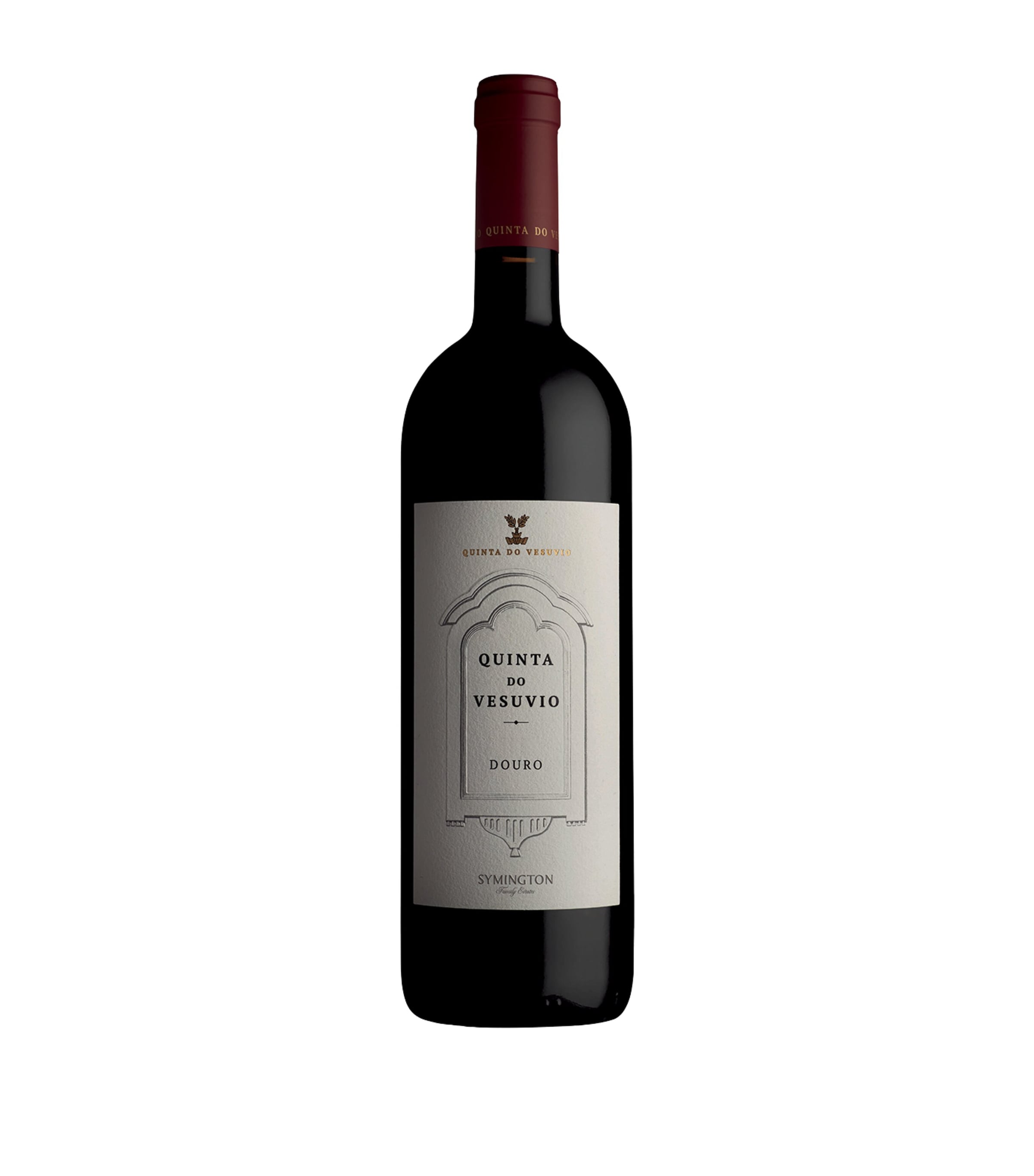 Quinta do Vesuvio Douro DOC 2020 (75cl) - Douro, Portugal