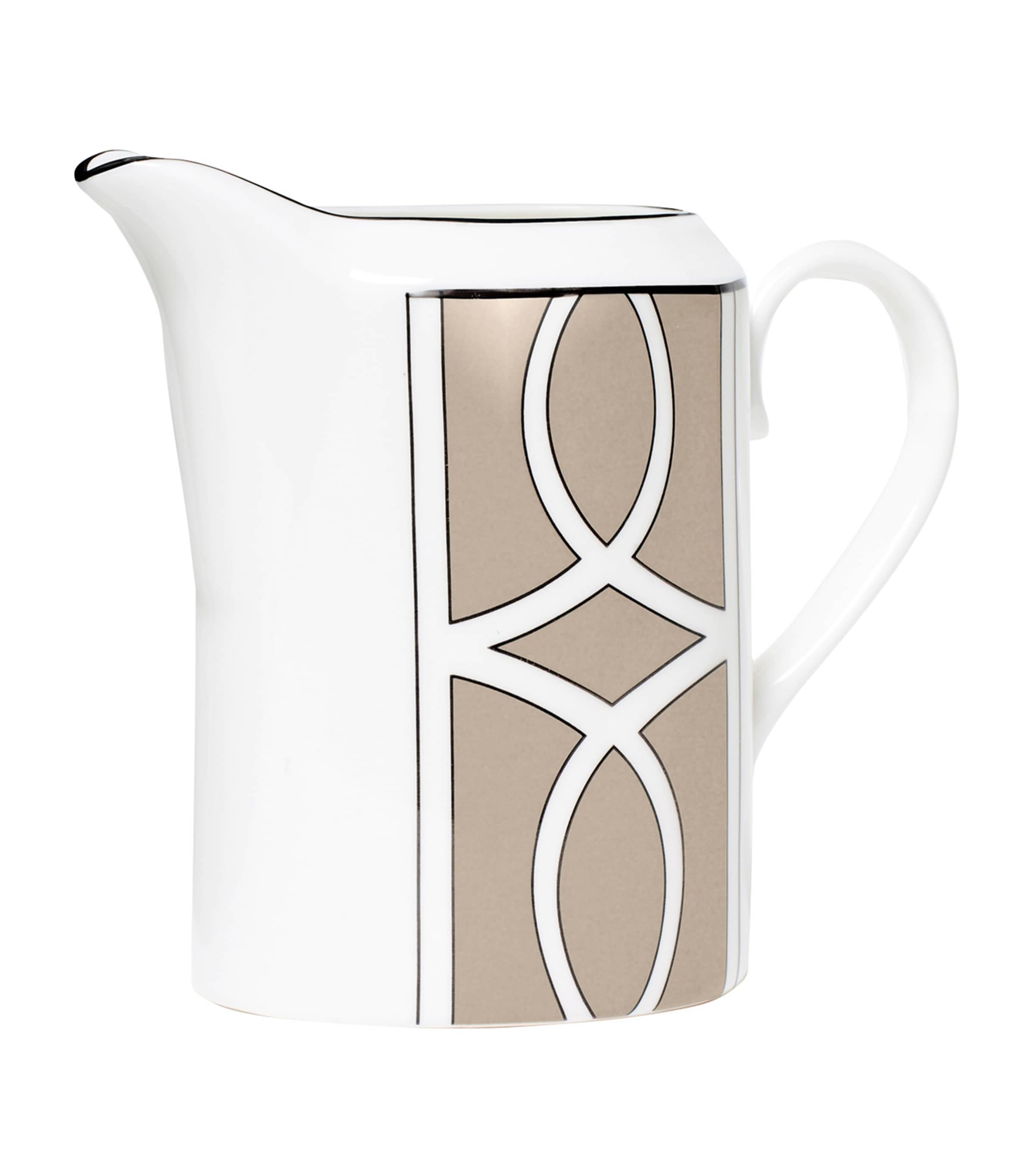 Loop Milk Jug