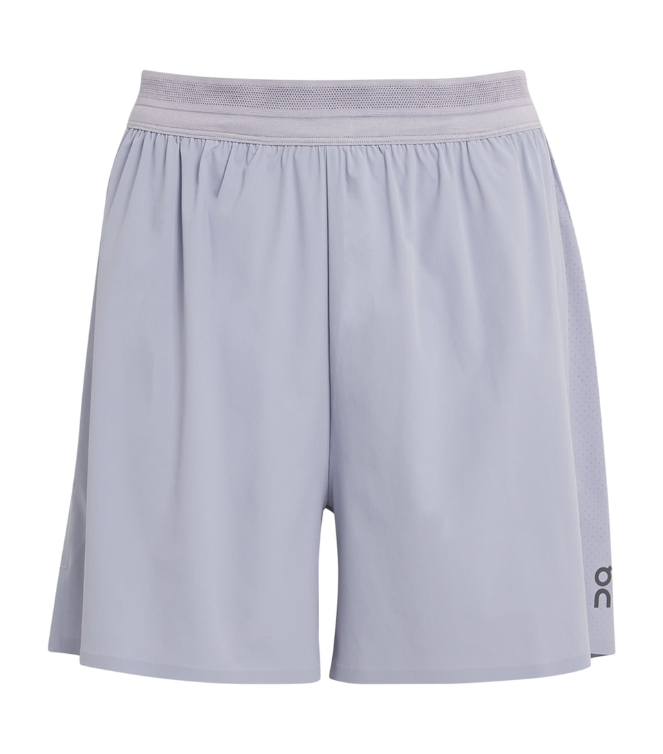 5" Performance Shorts