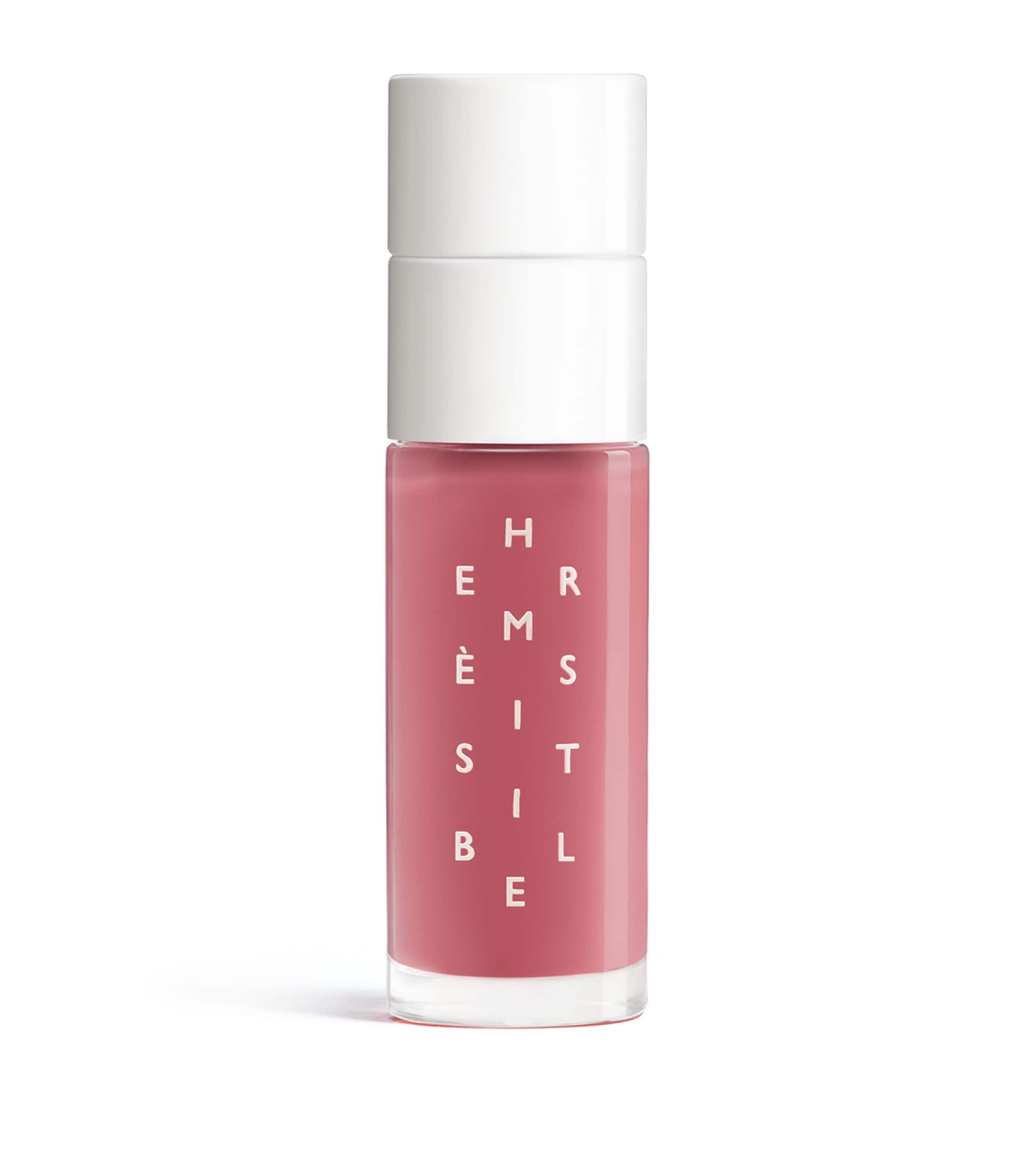 Hermèsistible Infused Care Oil (8.5ml) - 05 Rose Kola