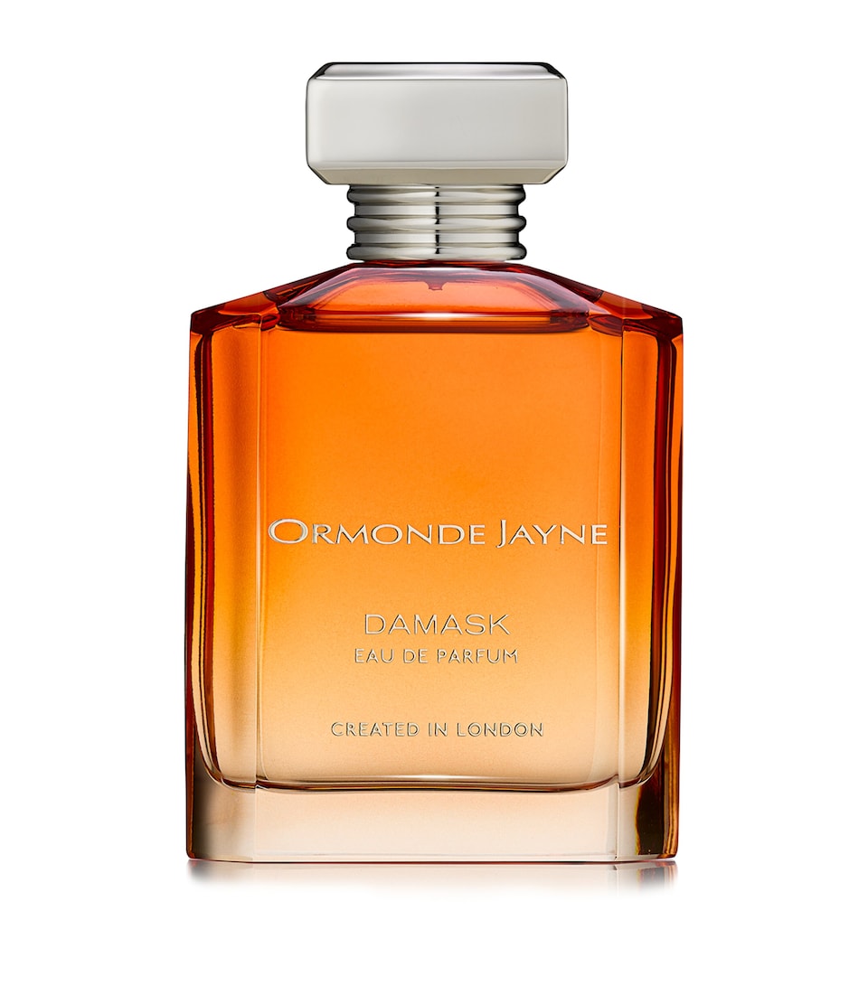Damask Eau de Parfum (88ml)