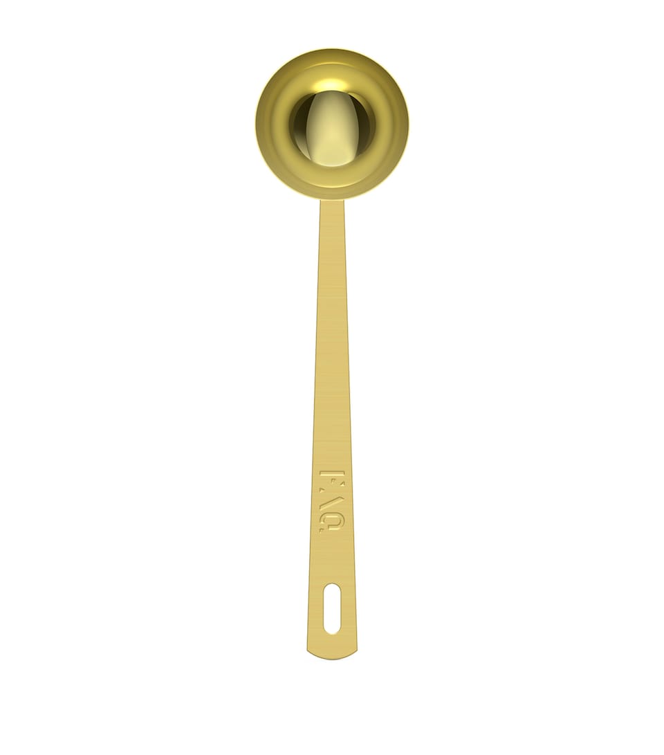 FAQ Gold Scoop