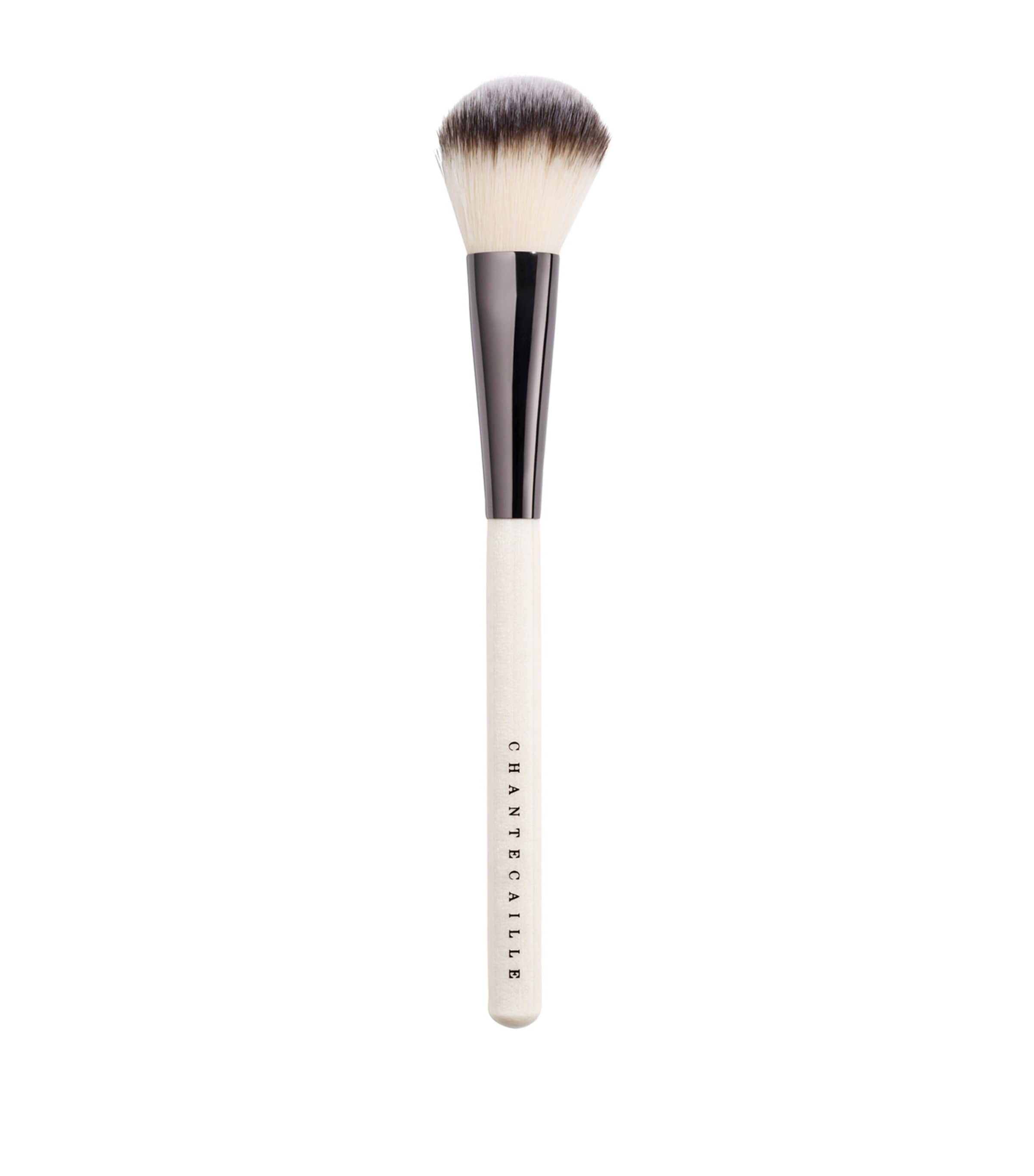 Cheek Brush