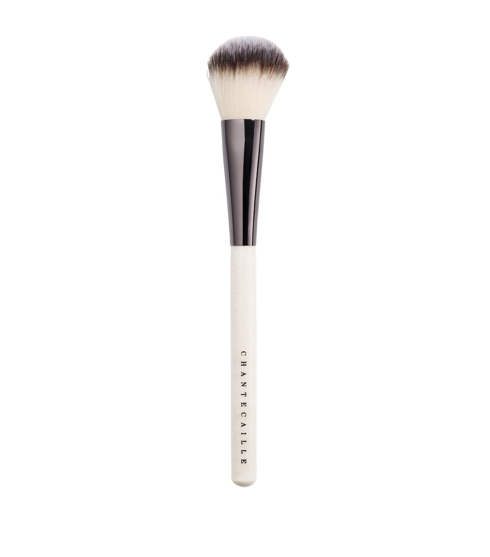 Cheek Brush